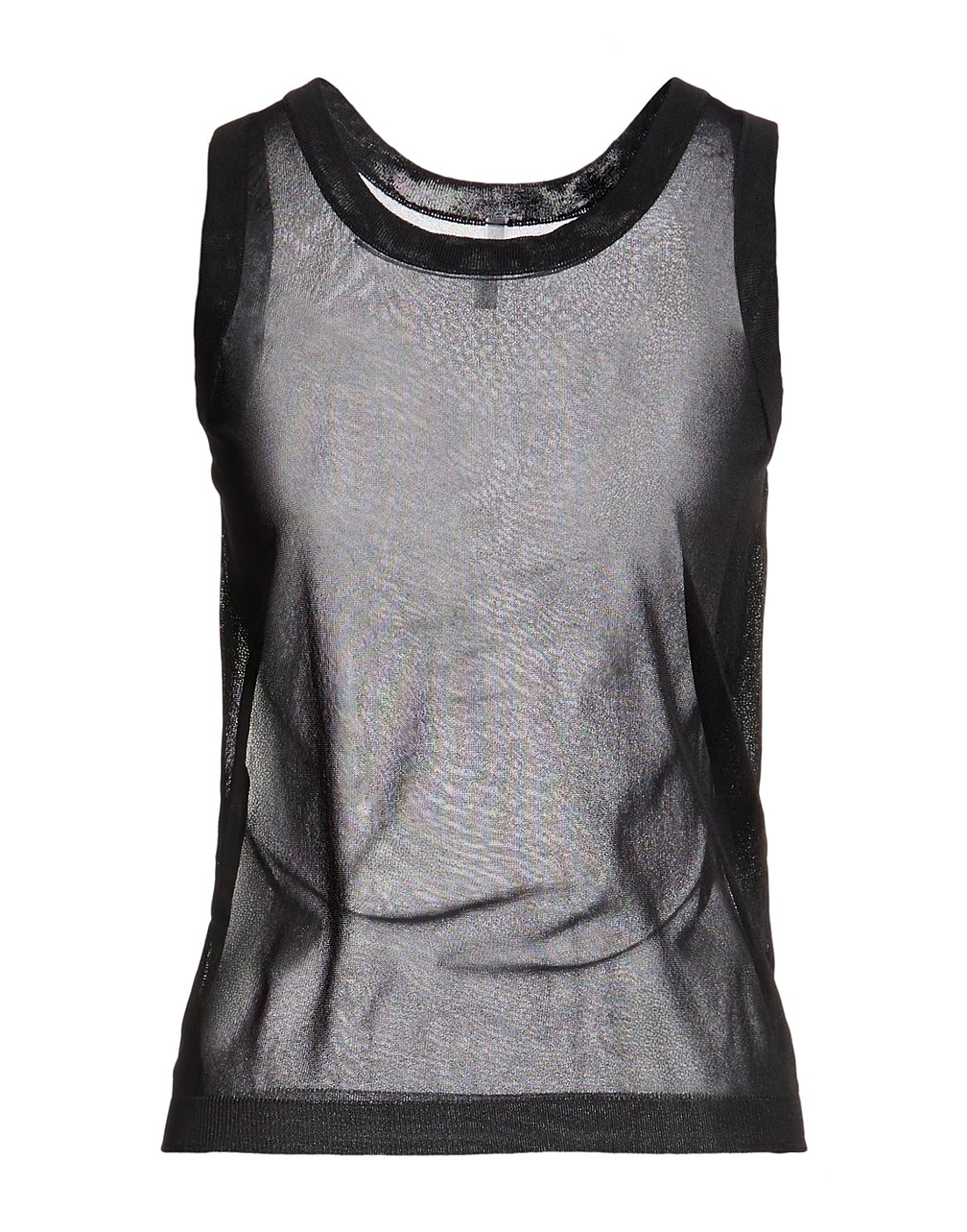 DANIELE FIESOLI - Tops