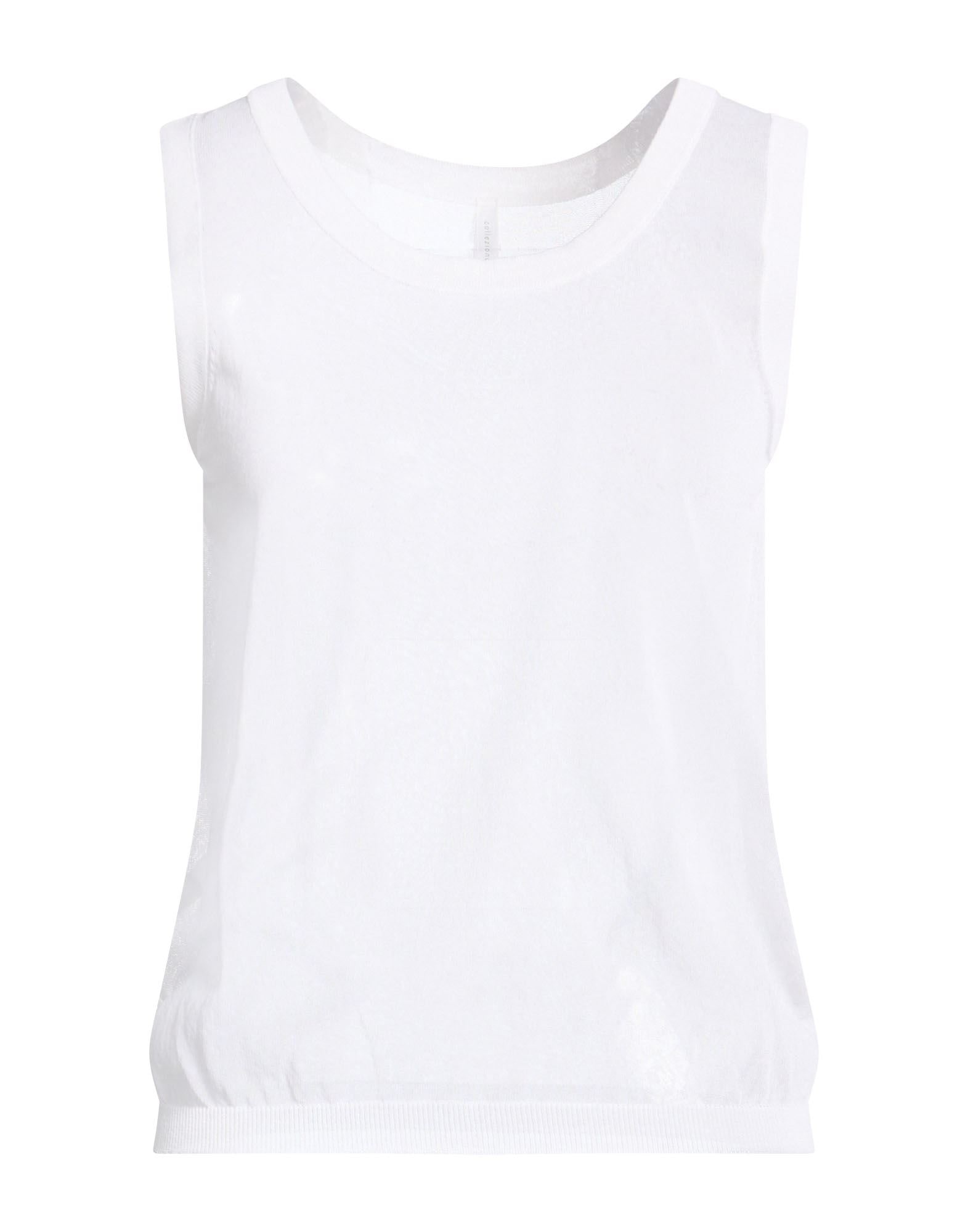 DANIELE FIESOLI - 탑