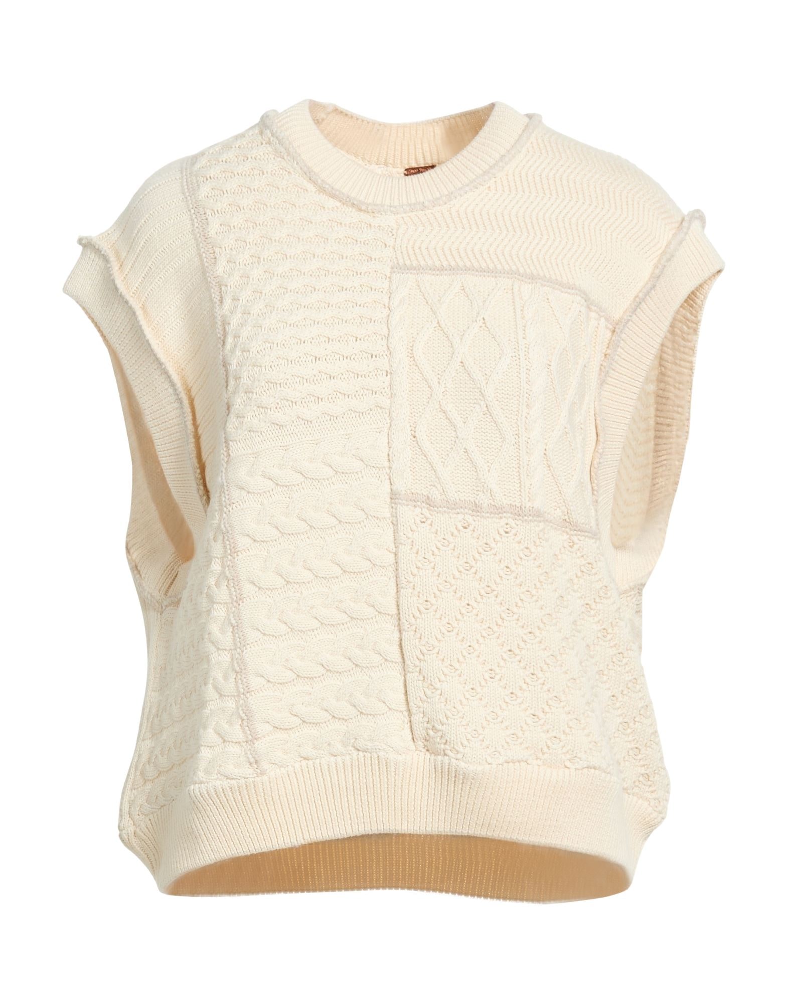 FREE PEOPLE - Jumpers