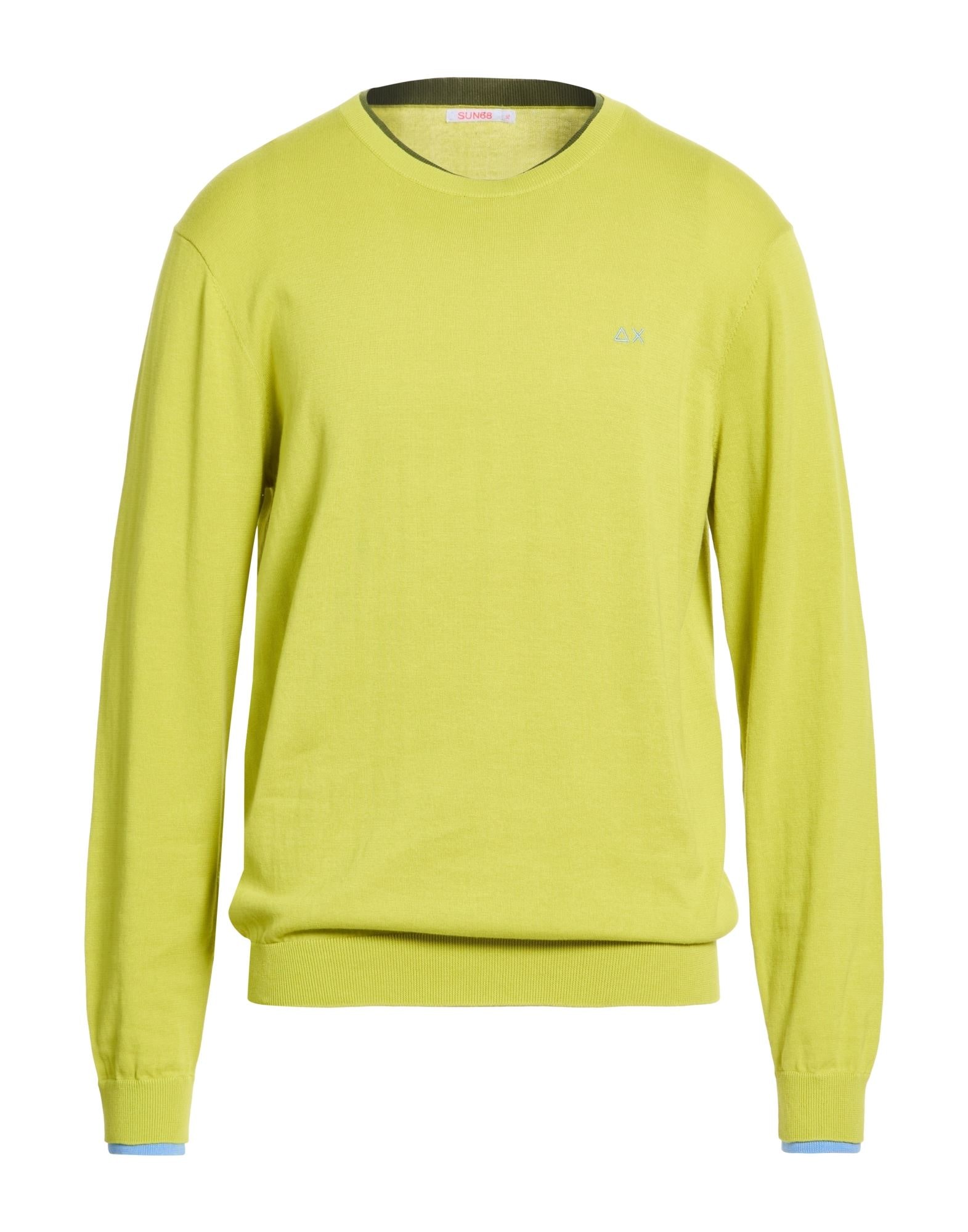 SUN 68 - Свитеры