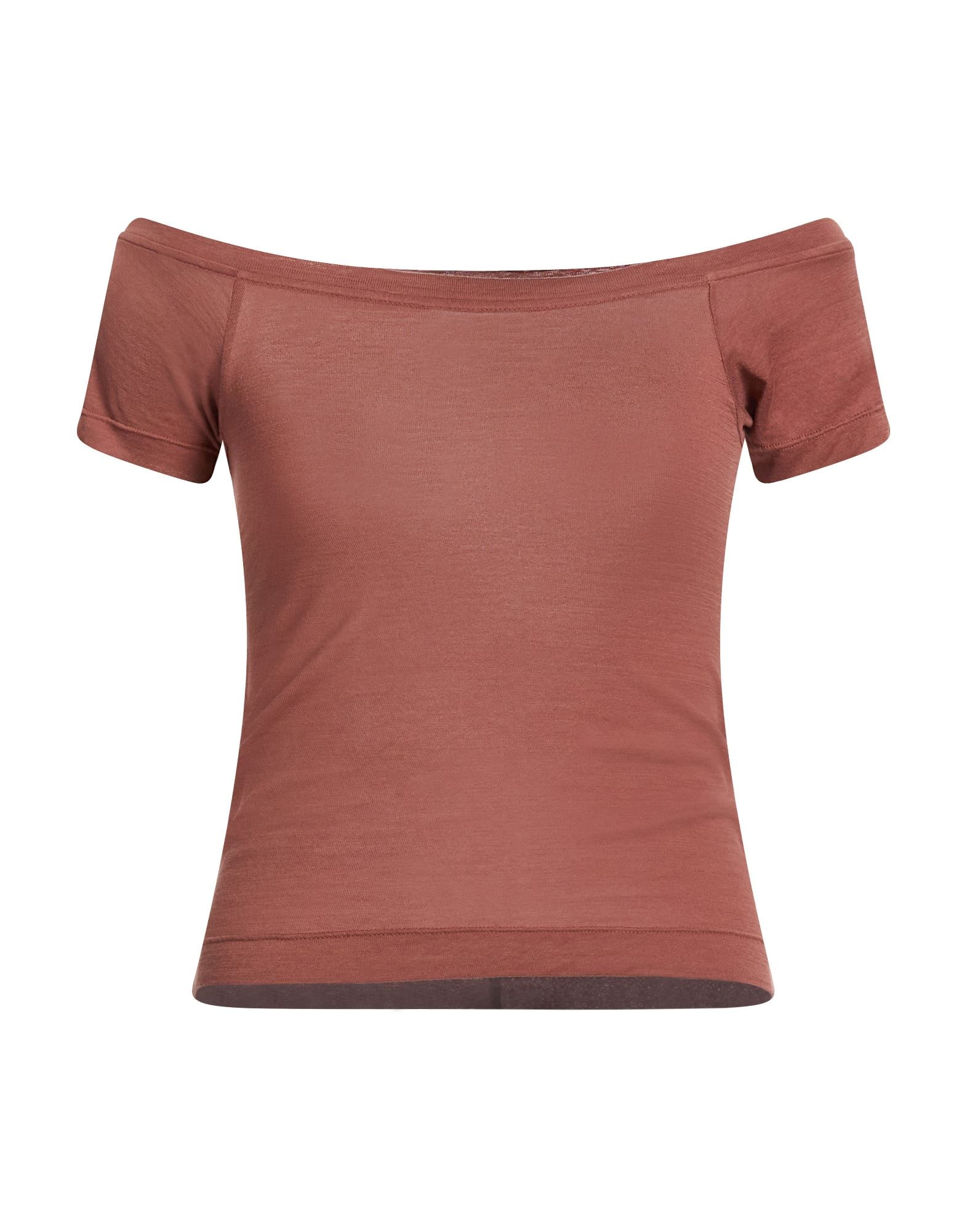 DANIELE FIESOLI - T-shirts