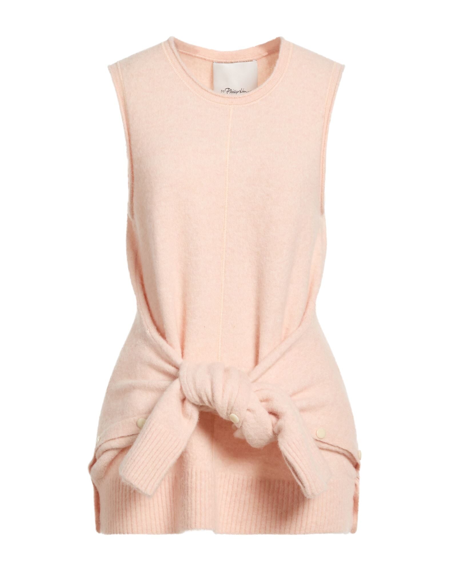 3.1 PHILLIP LIM - Pullover