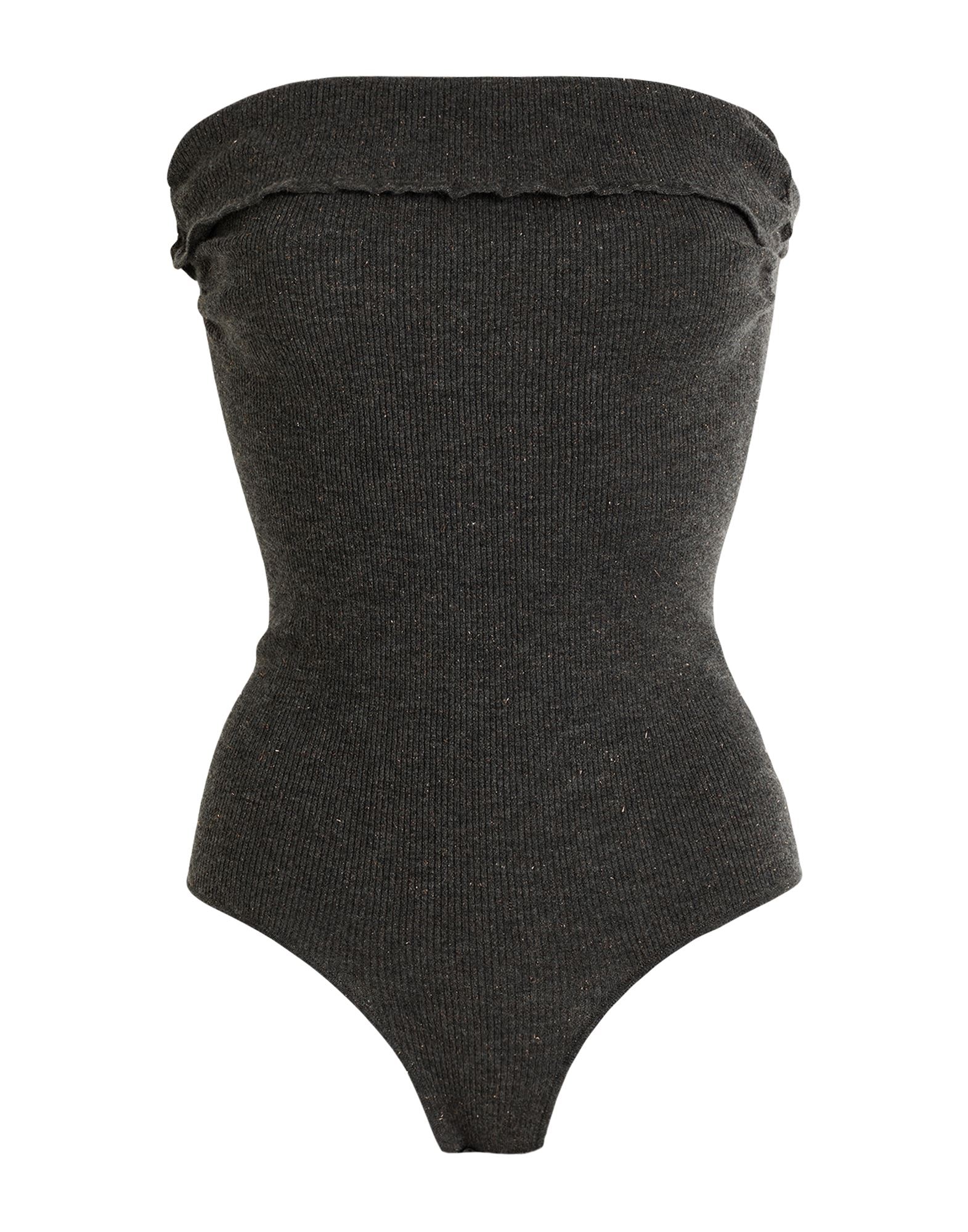 BRUNELLO CUCINELLI - Bodysuits