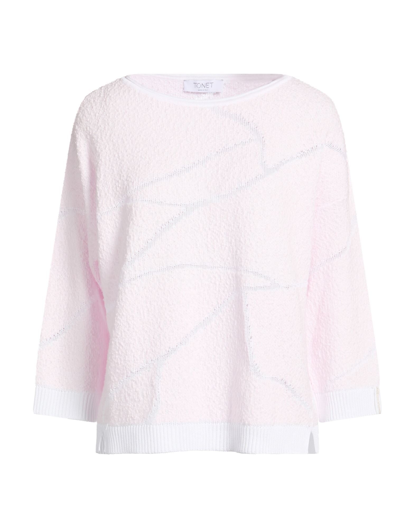 TONET - Свитеры