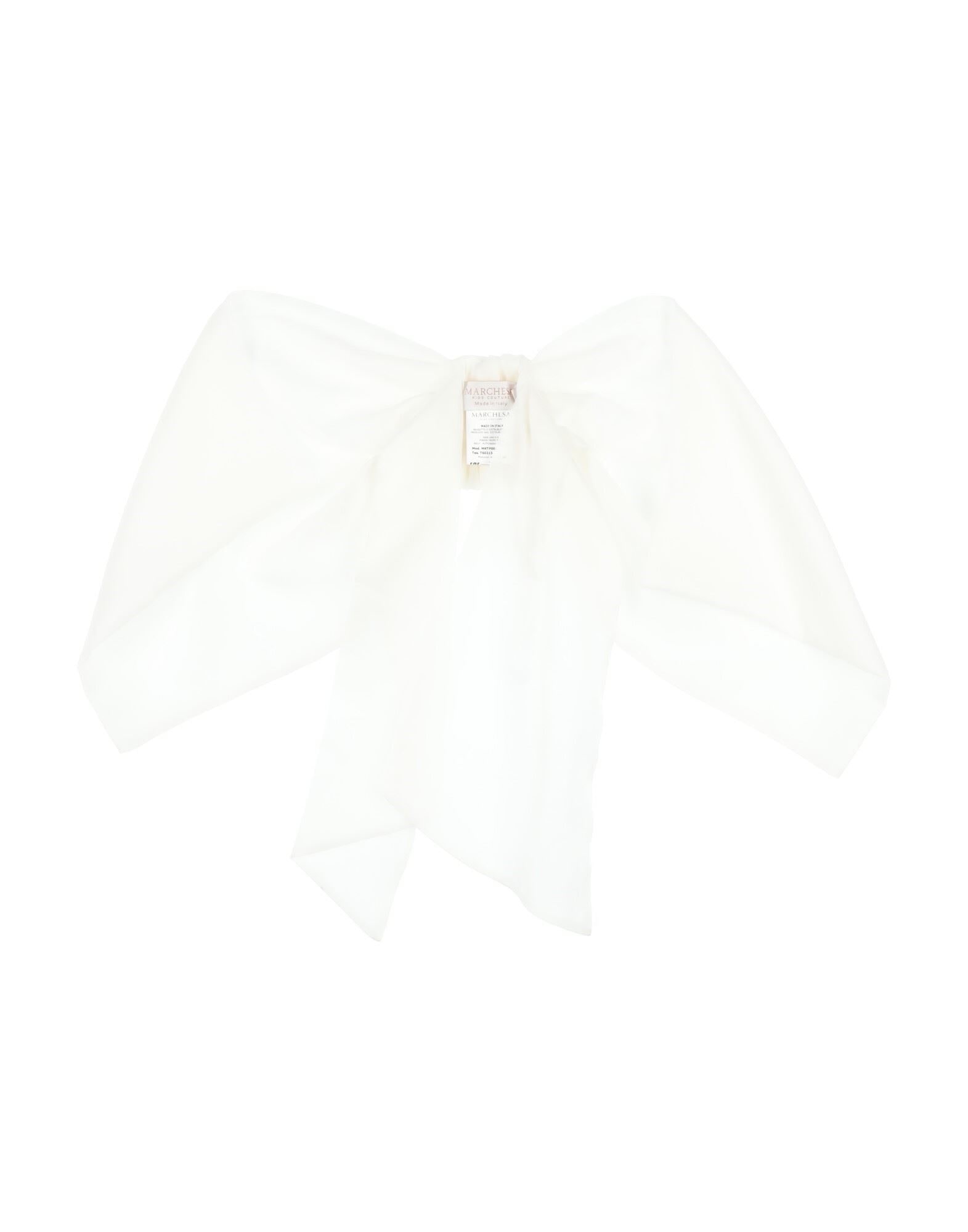 MARCHESA - Болеро