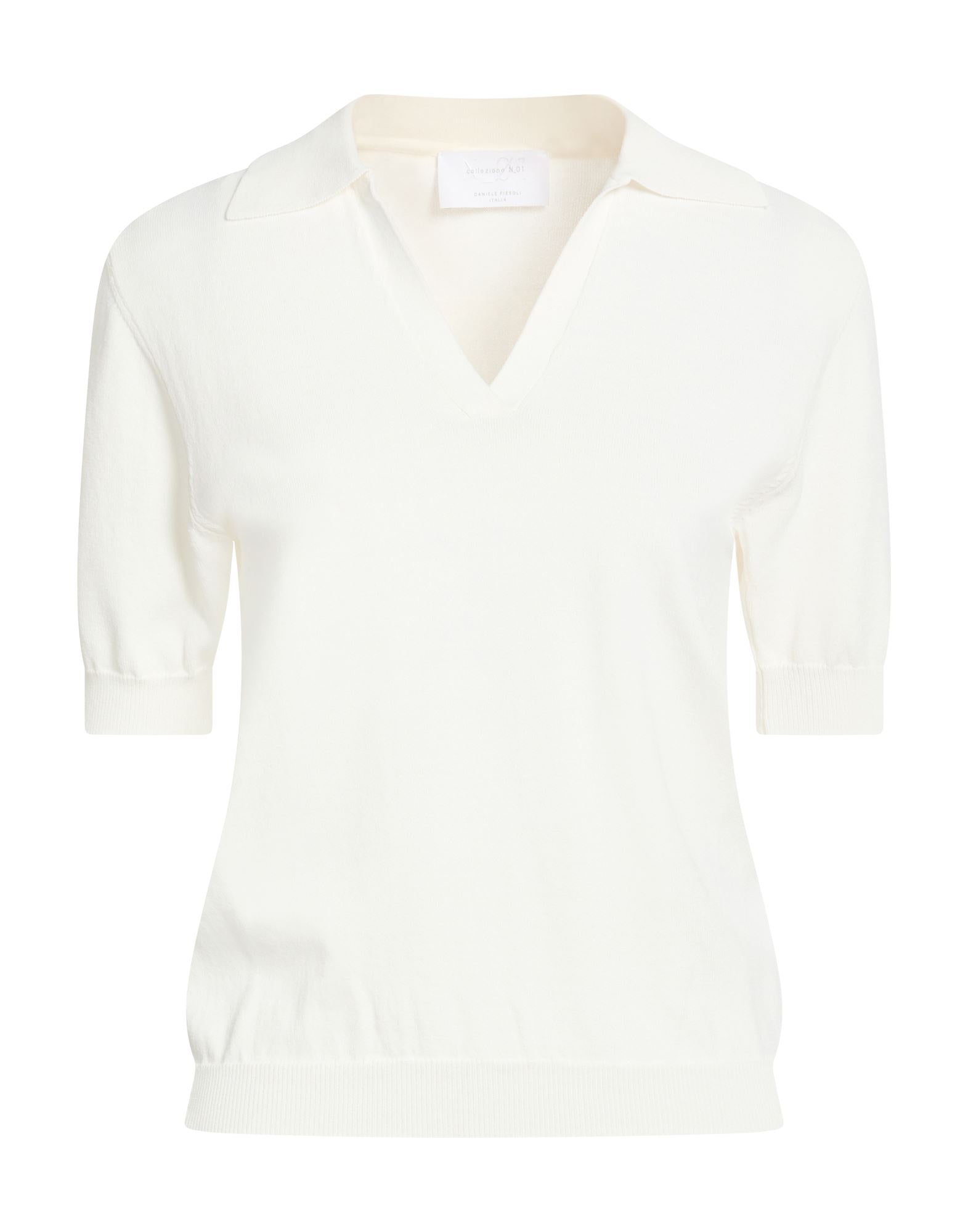 DANIELE FIESOLI - Pullover