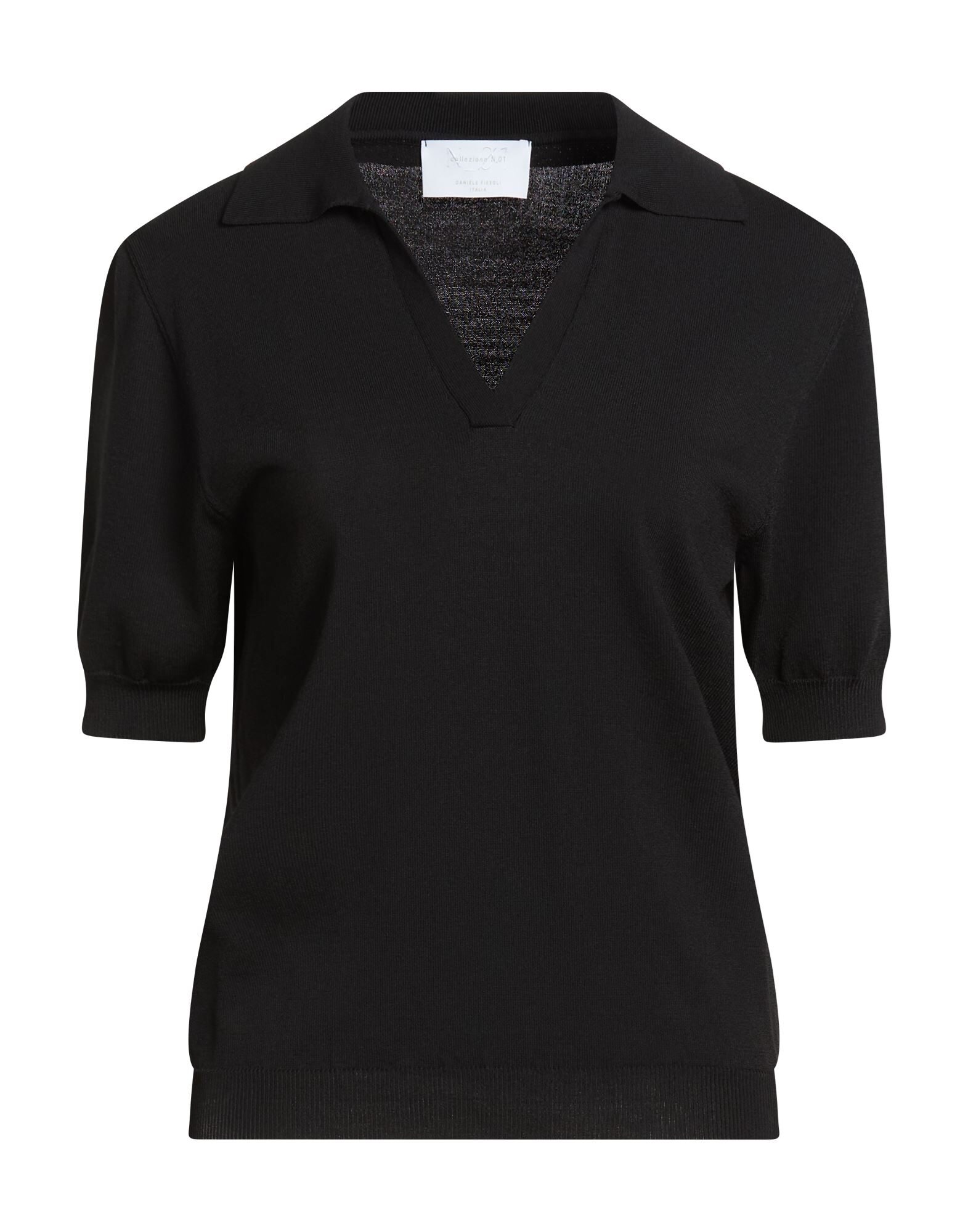 DANIELE FIESOLI - Sweaters