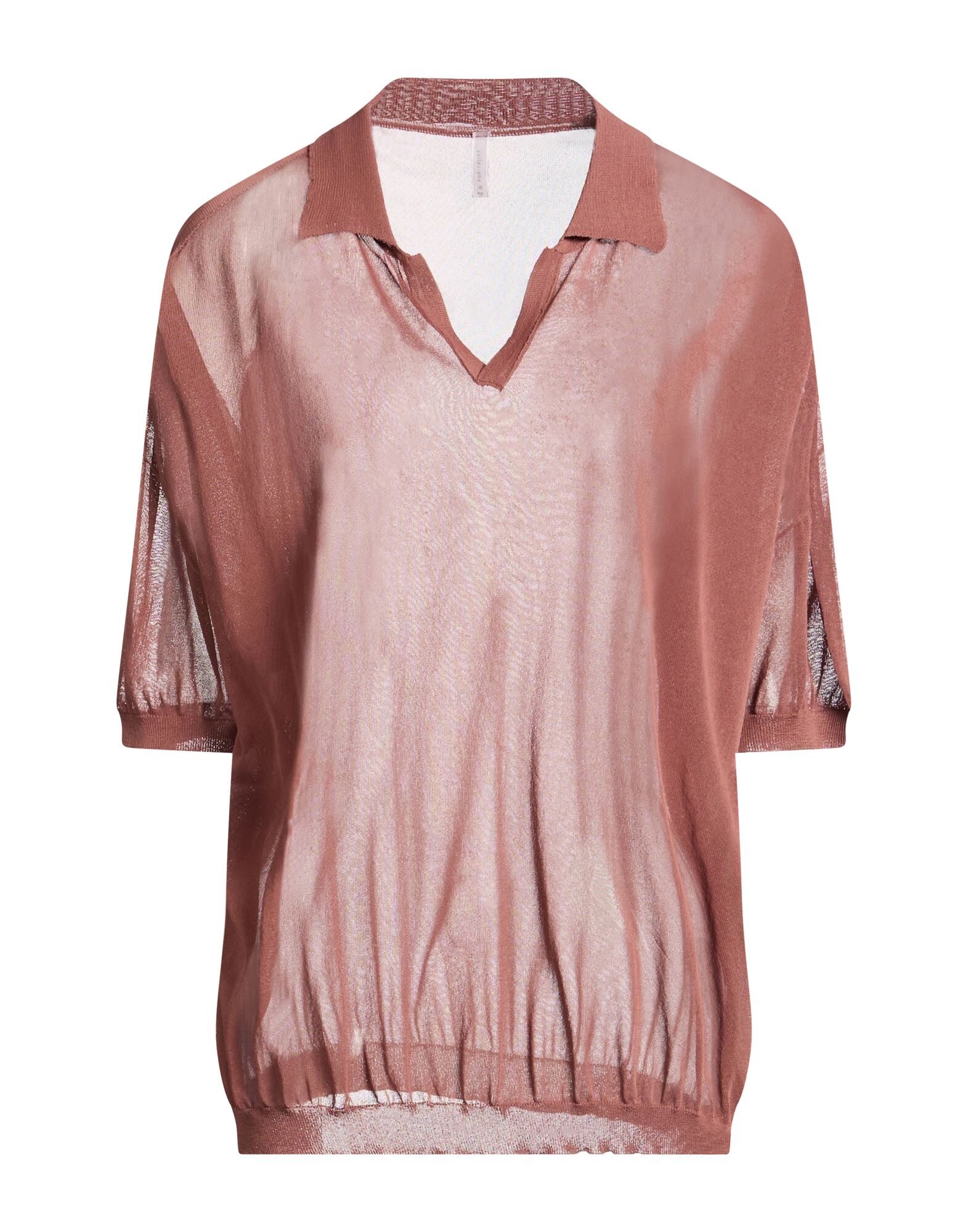 DANIELE FIESOLI - Pullover