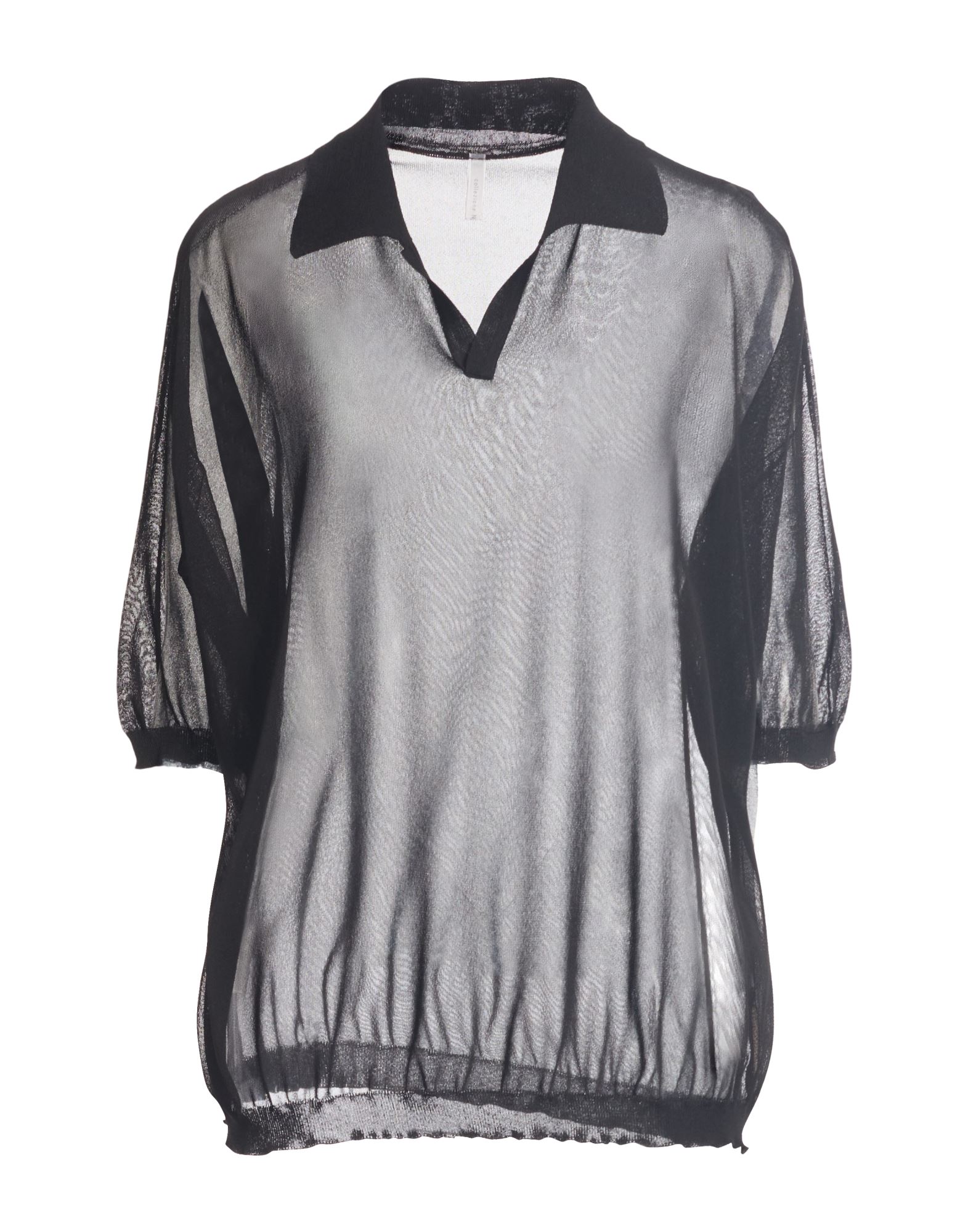 DANIELE FIESOLI - 풀오버