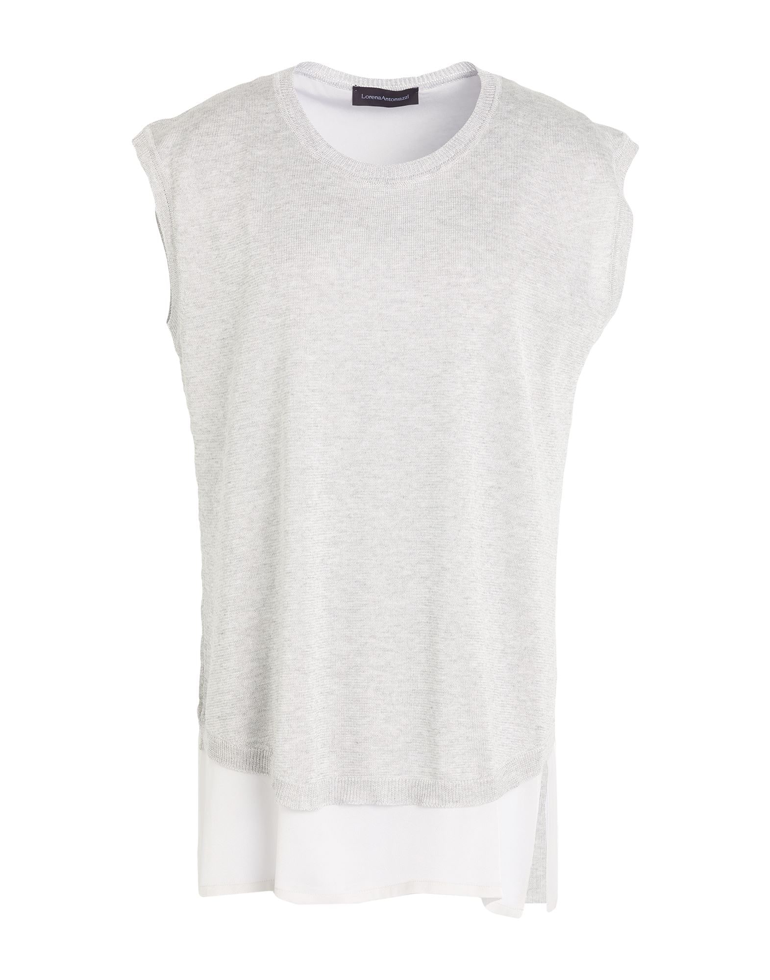 LORENA ANTONIAZZI - Jumpers