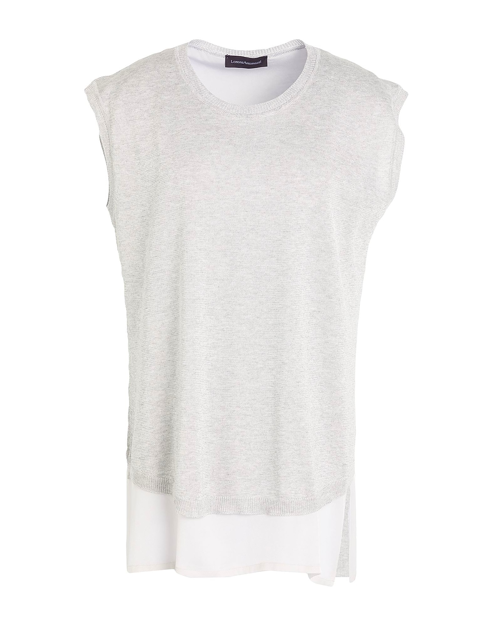 LORENA ANTONIAZZI - Πουλόβερ