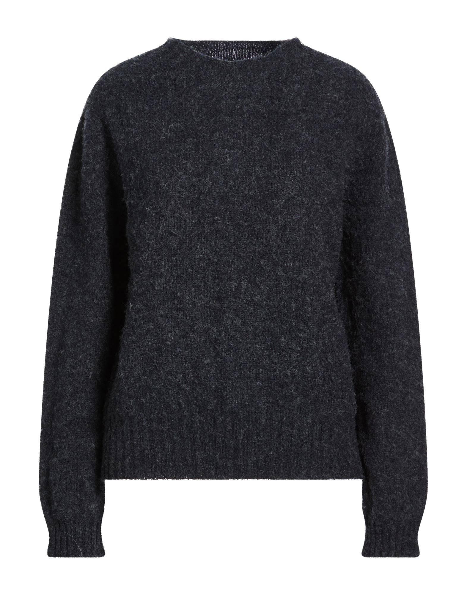 YMC YOU MUST CREATE - Jumpers