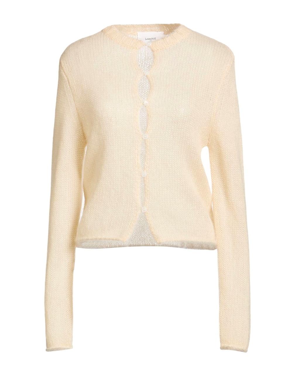 LOVECHILD 1979 - Cardigans