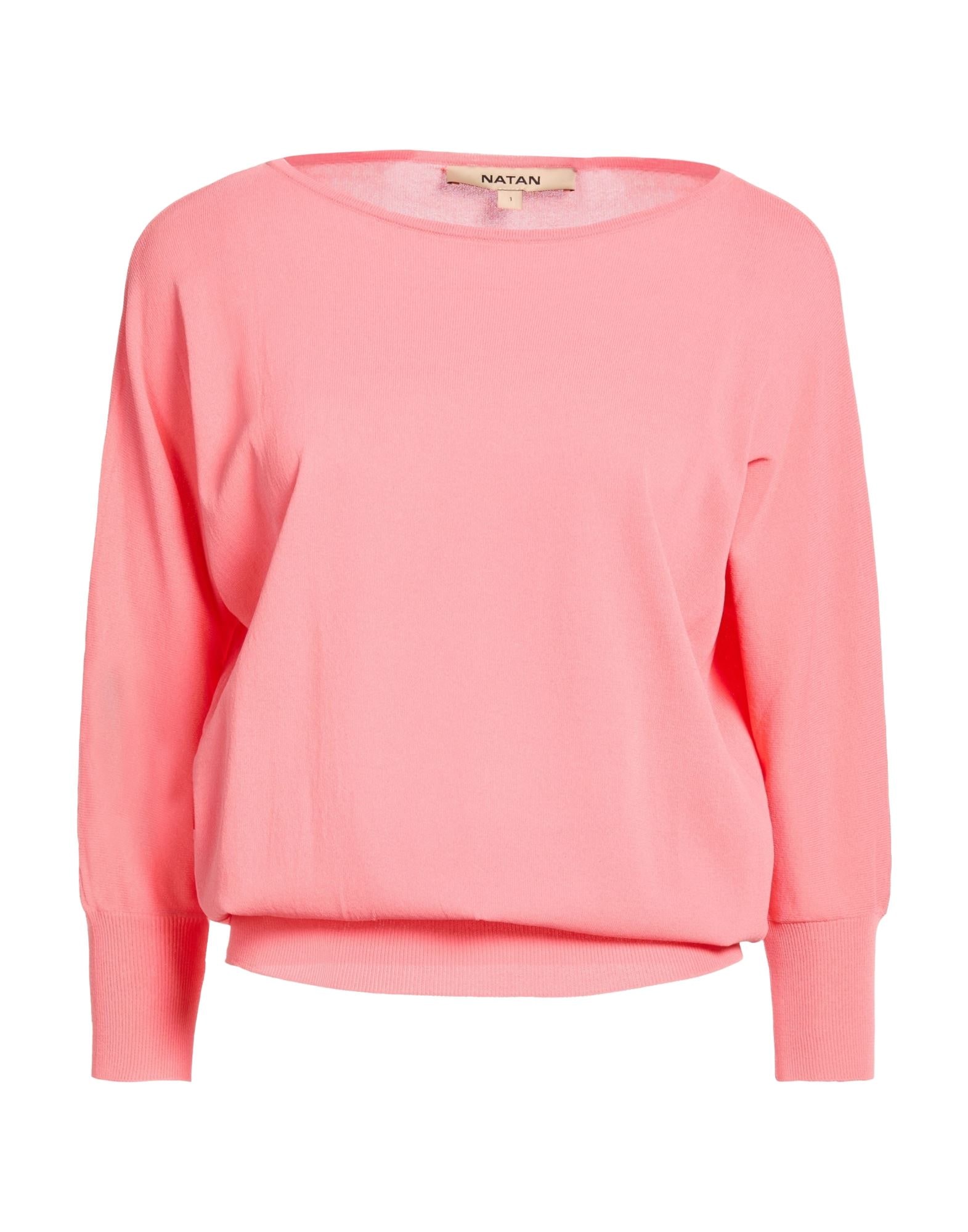 NATAN - Pullover