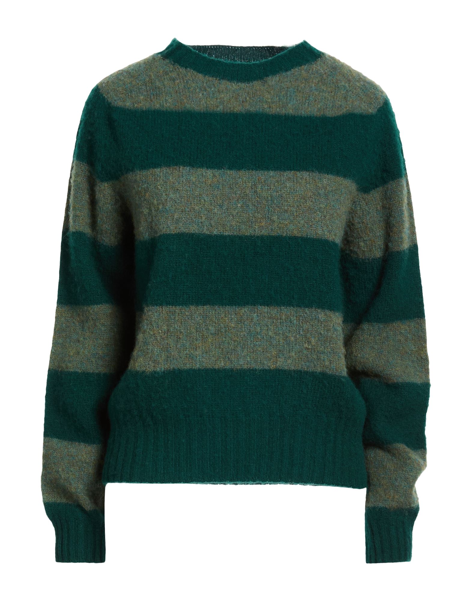 YMC YOU MUST CREATE - Jumpers