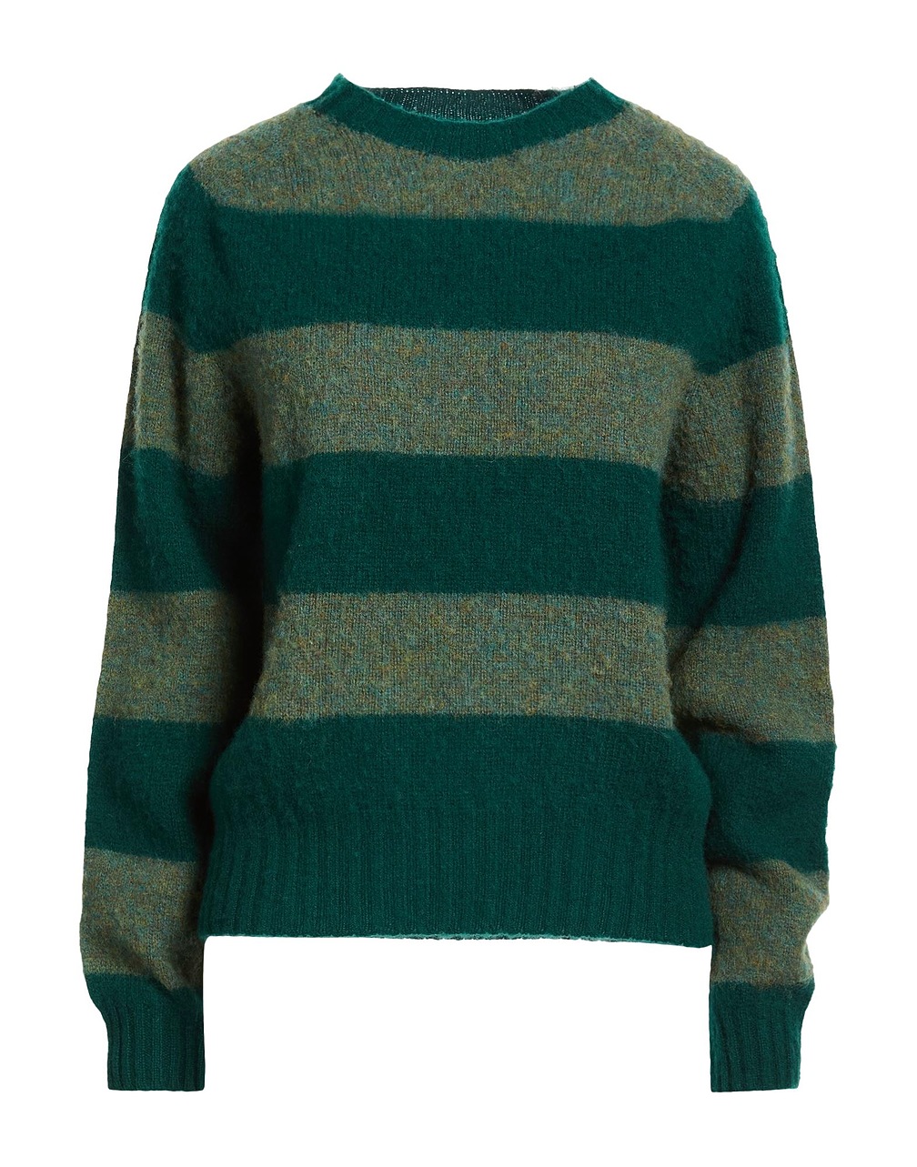 YMC YOU MUST CREATE - Jumpers