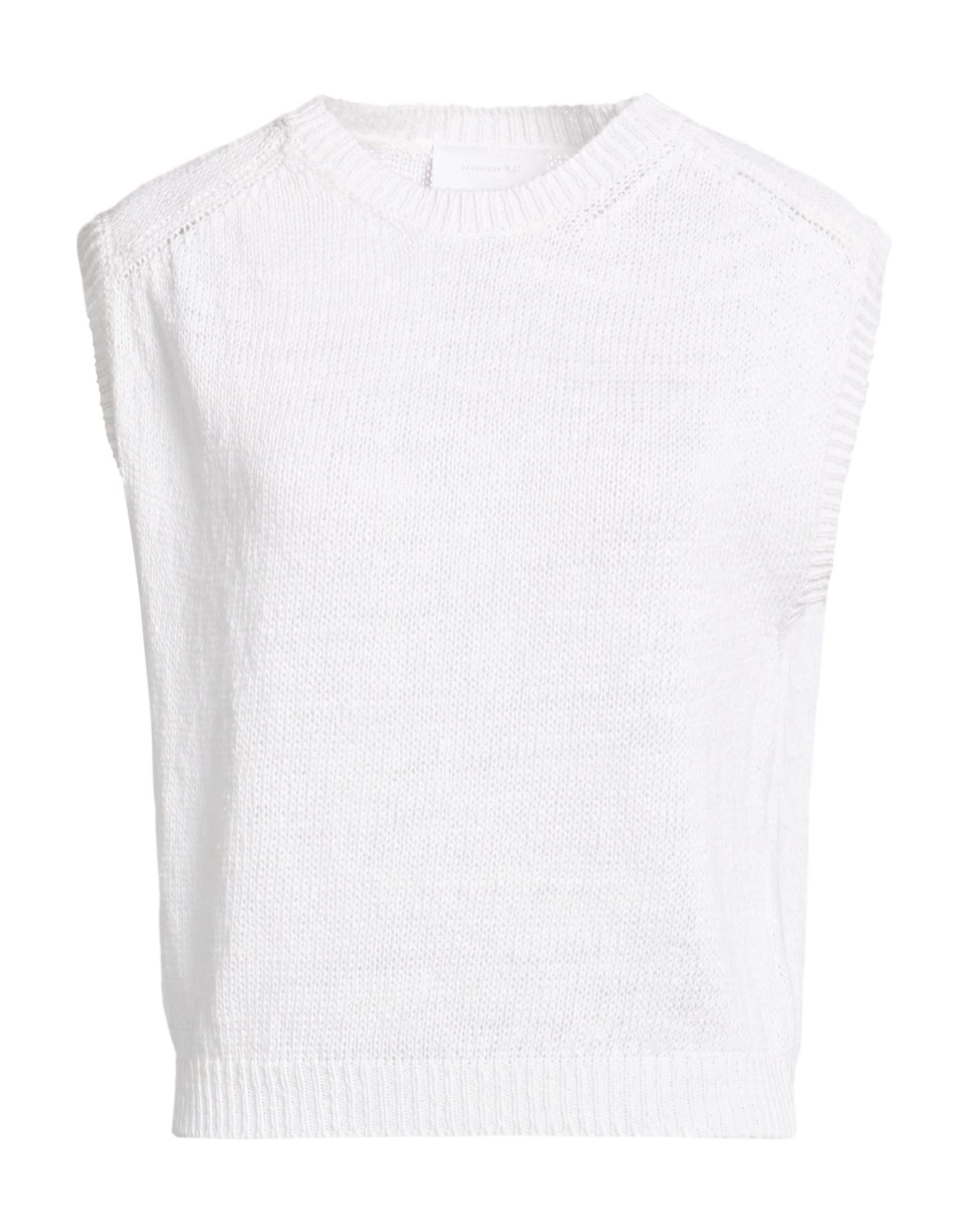 DANIELE FIESOLI - 풀오버