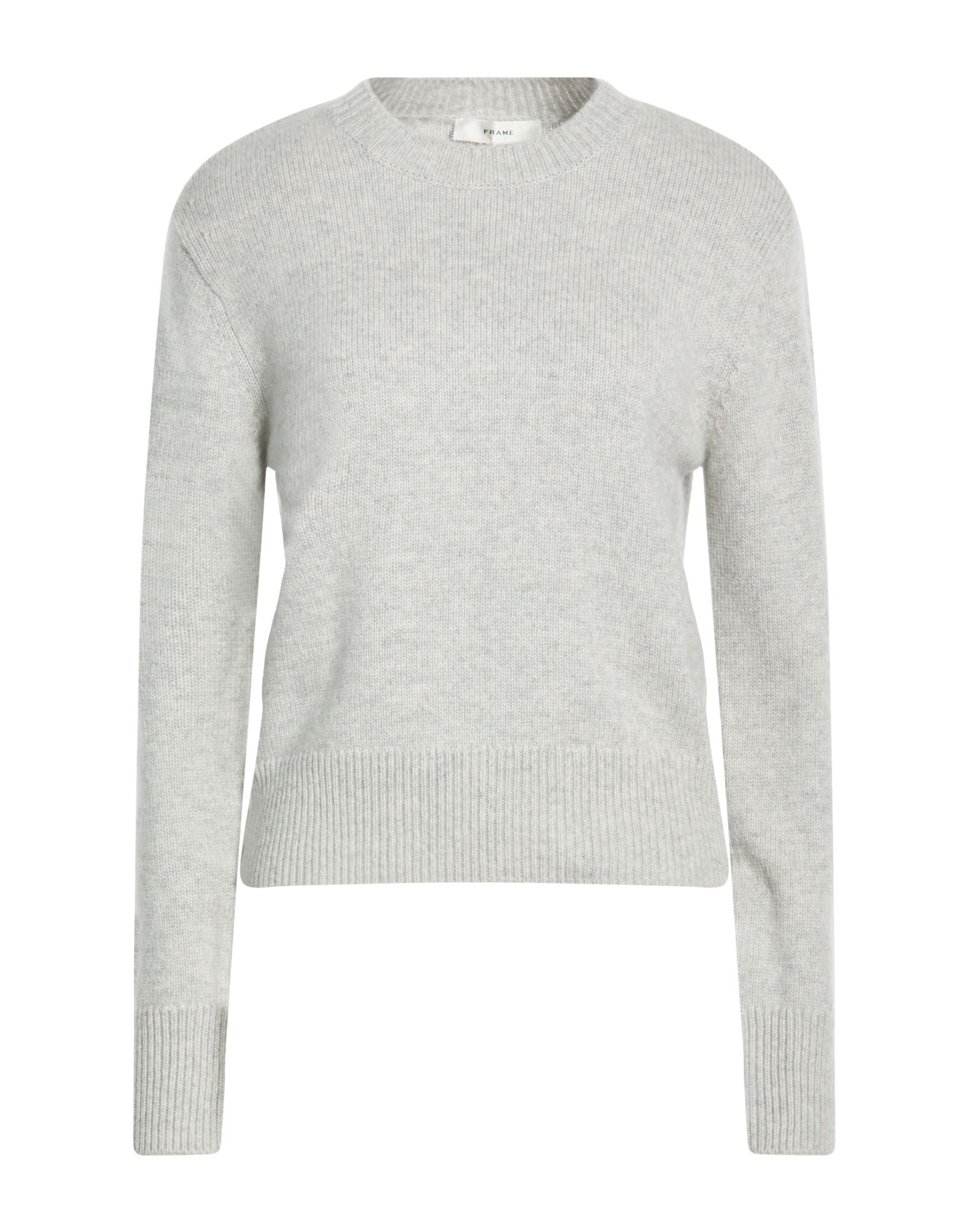FRAME - Свитеры