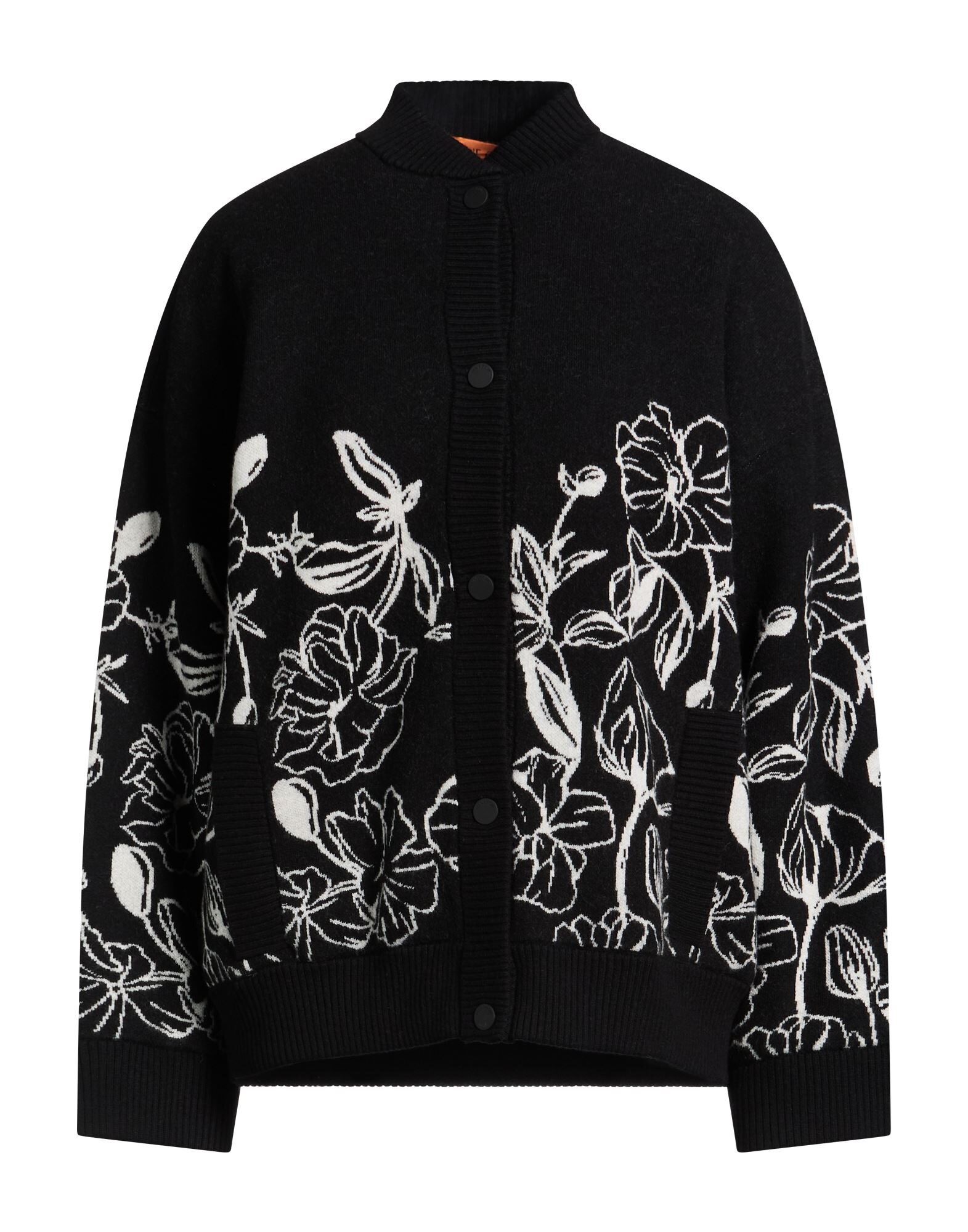 STINE GOYA - Куртки и пиджаки