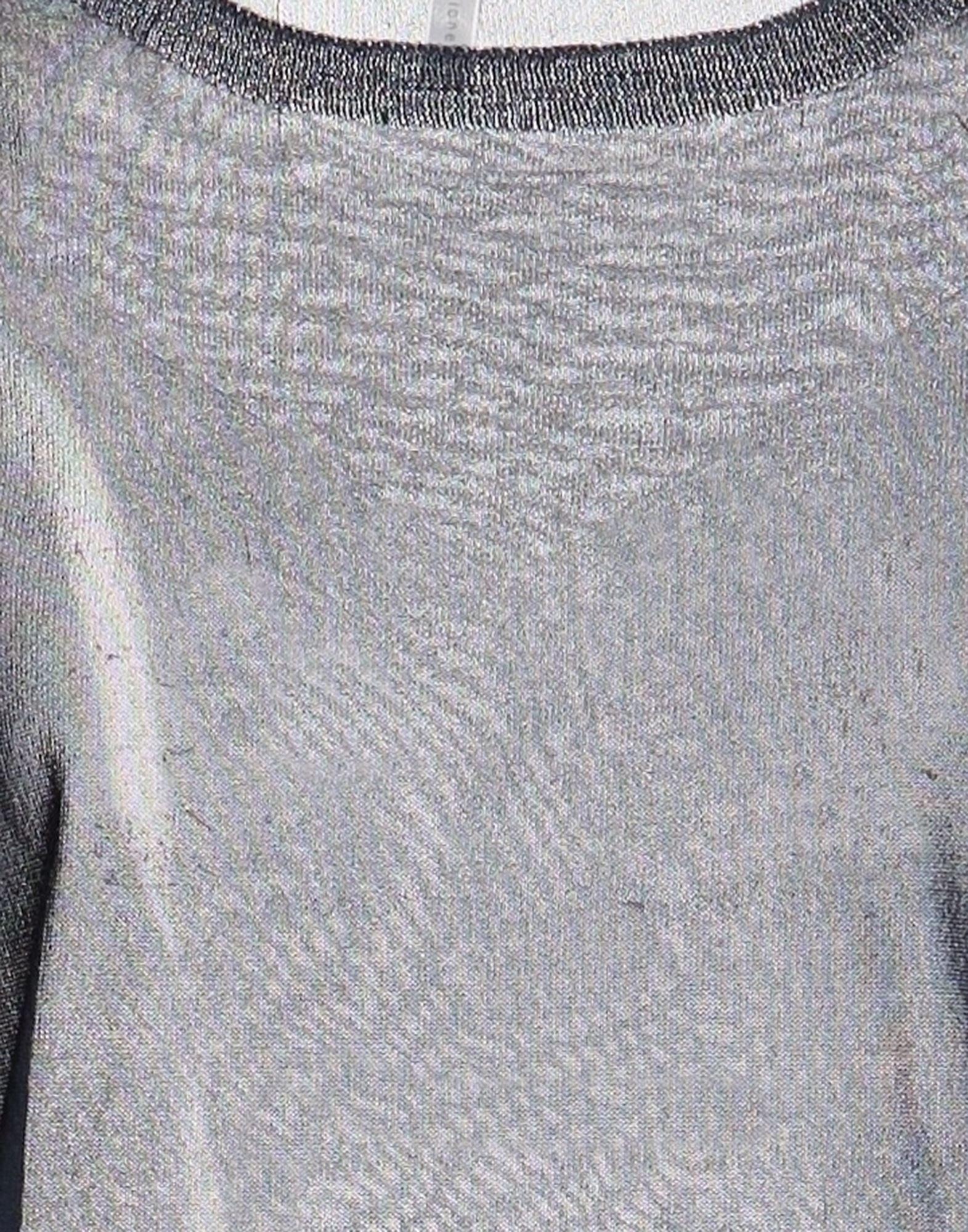 DANIELE FIESOLI - Pullover