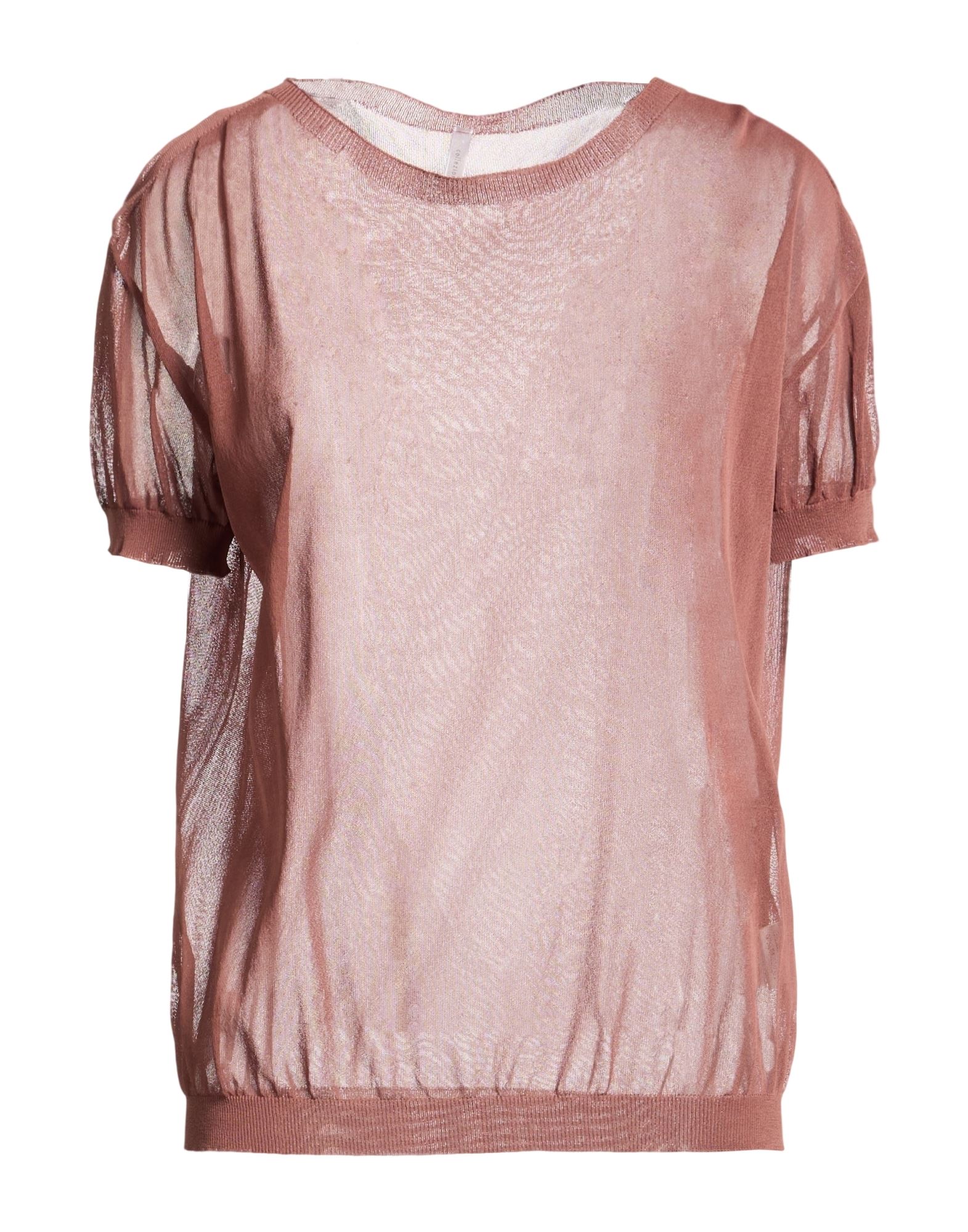 DANIELE FIESOLI - Pullover