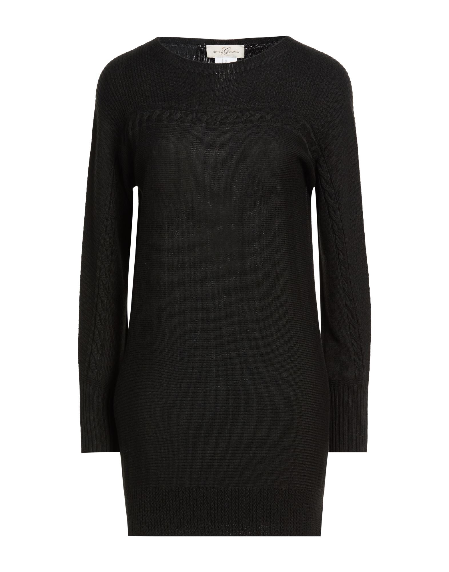 CORTE dei GONZAGA - Jumpers