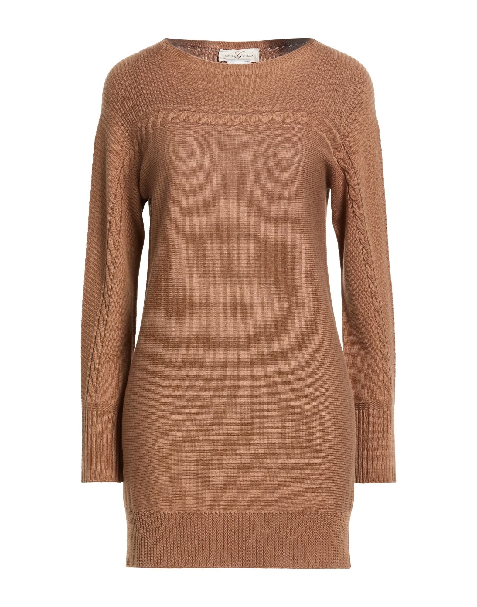 CORTE dei GONZAGA - Sweaters