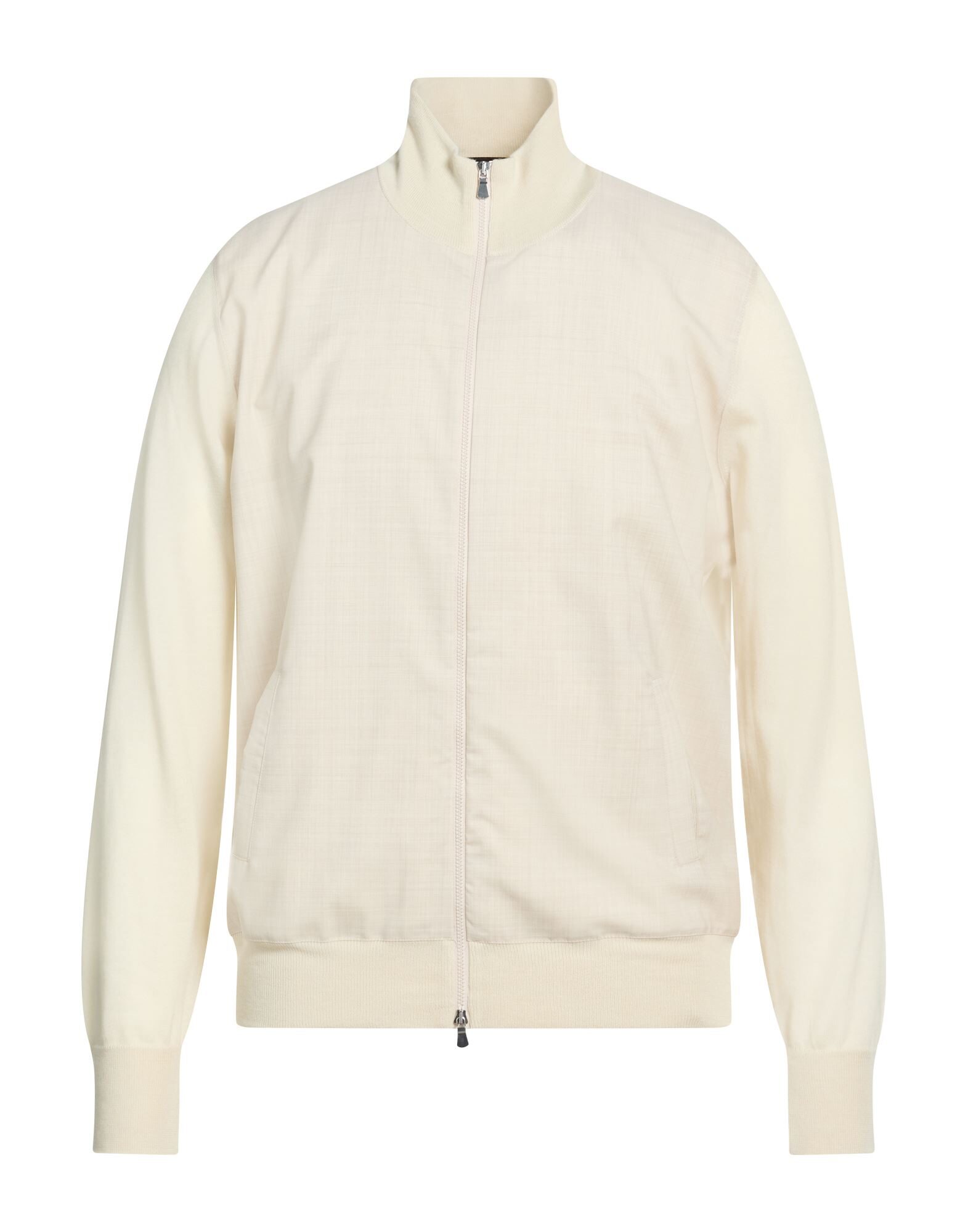 GRAN SASSO - Giacche & Giubbotti