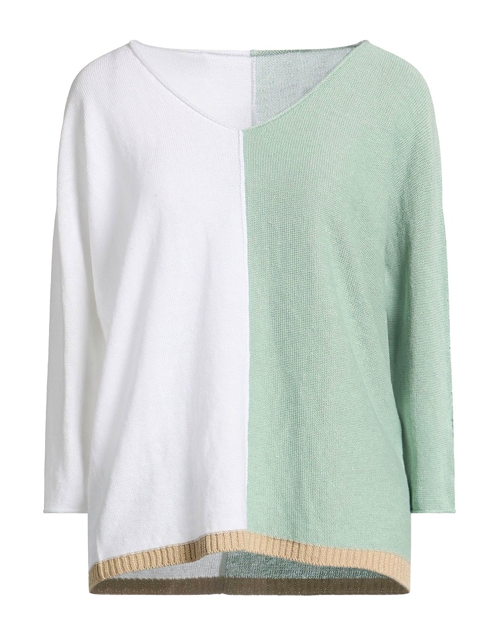 LE TRICOT PERUGIA - Sweaters