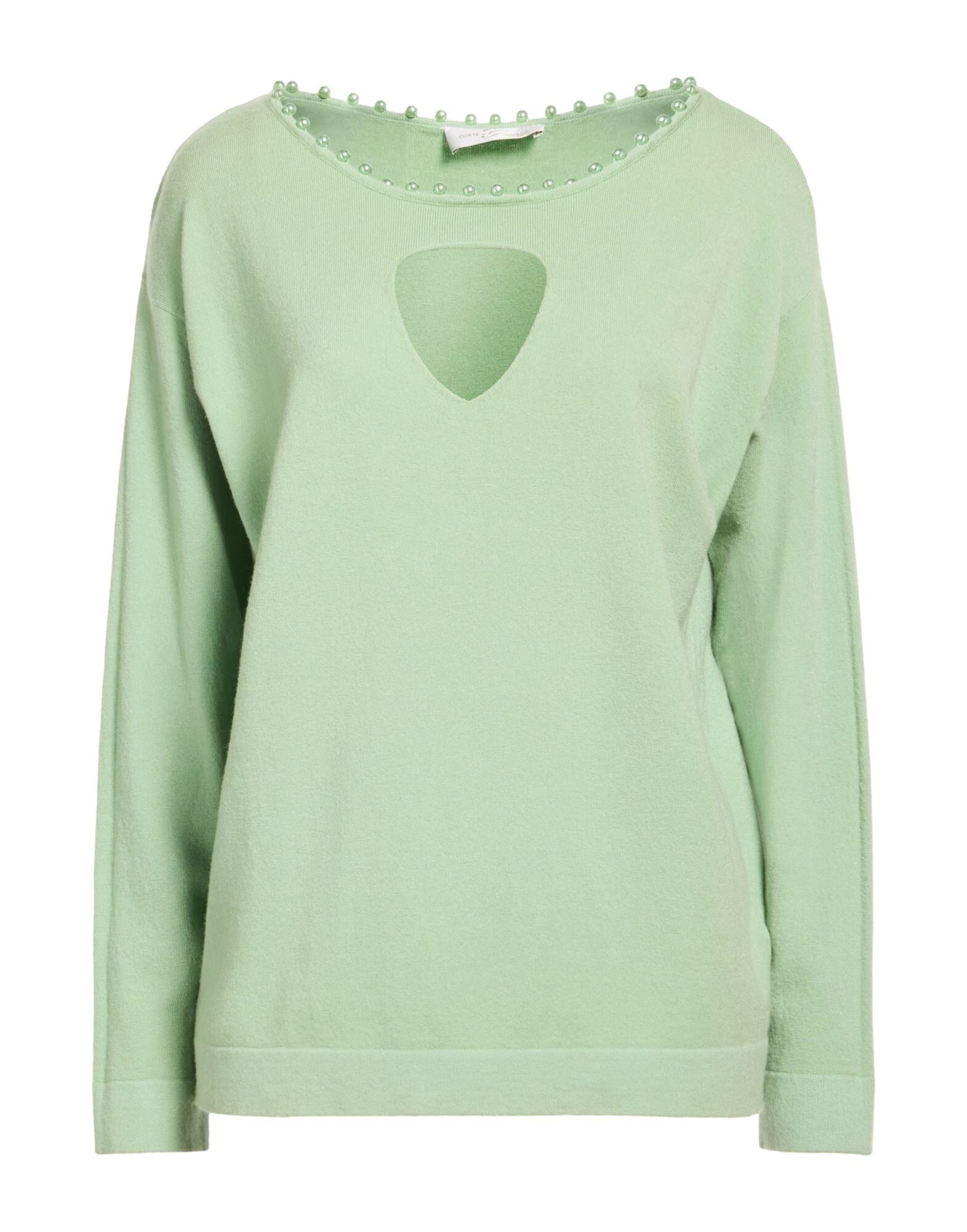 CORTE dei GONZAGA - Sweaters