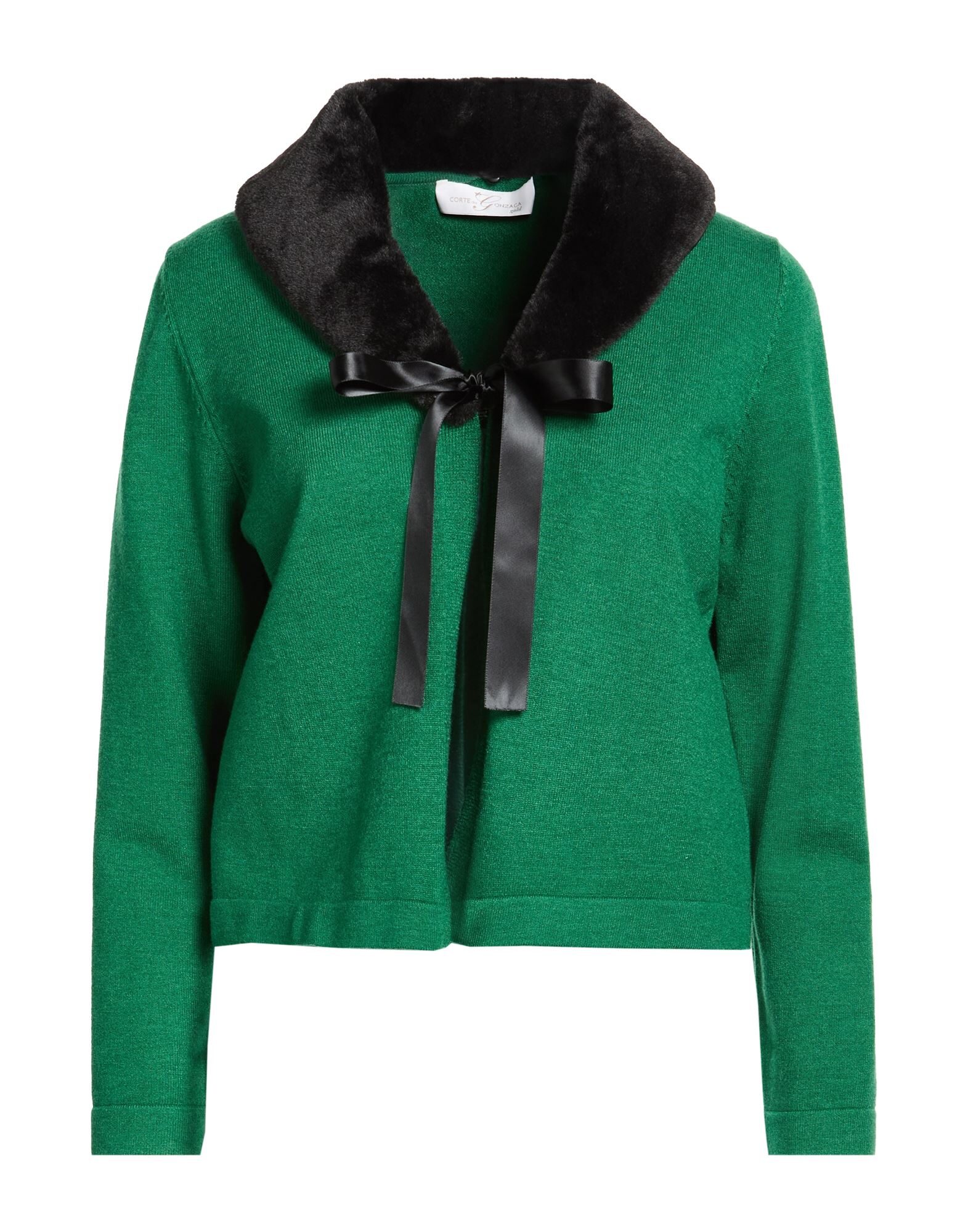 CORTE dei GONZAGA - Cardigans