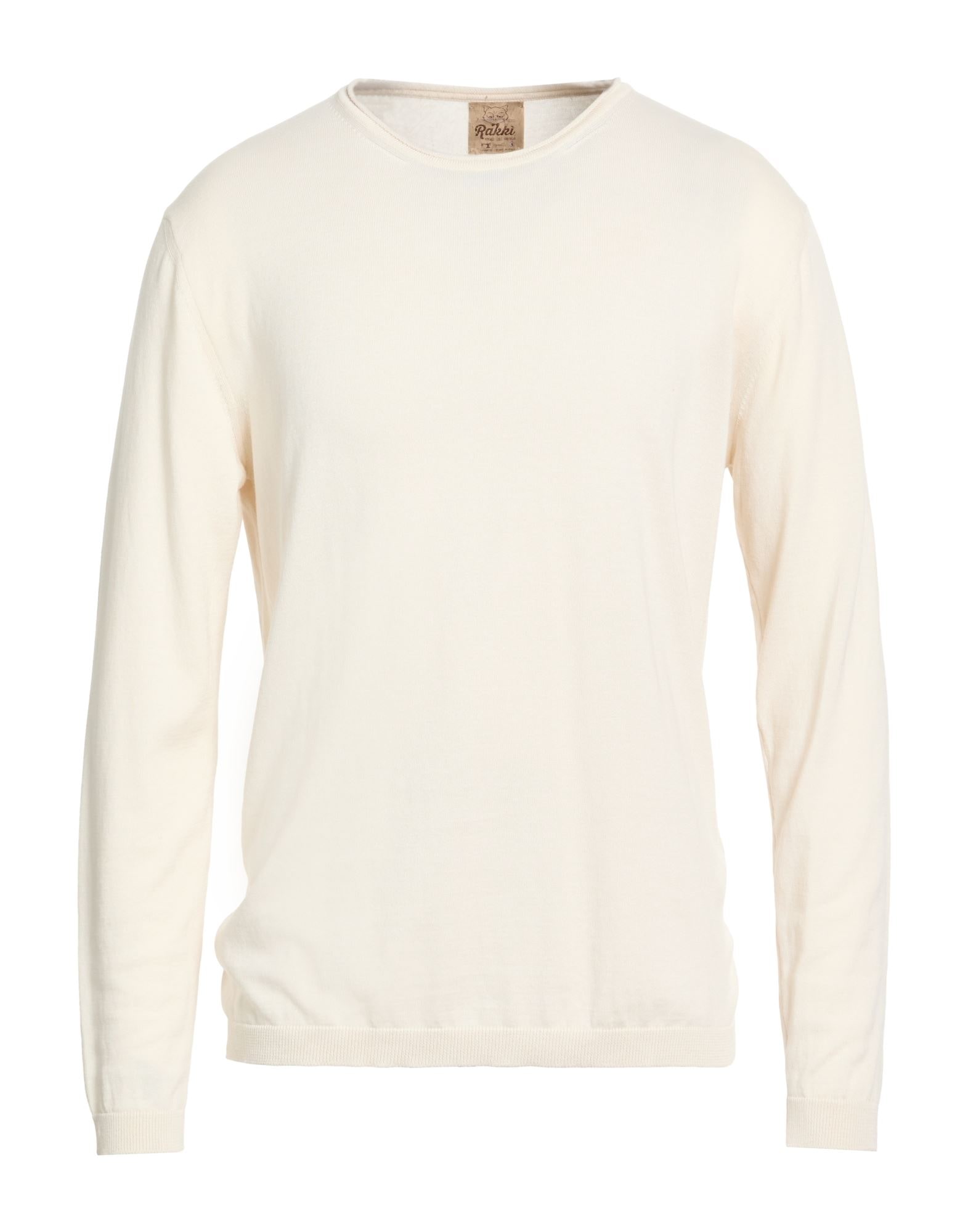 RAKKÌ WEAR - Πουλόβερ