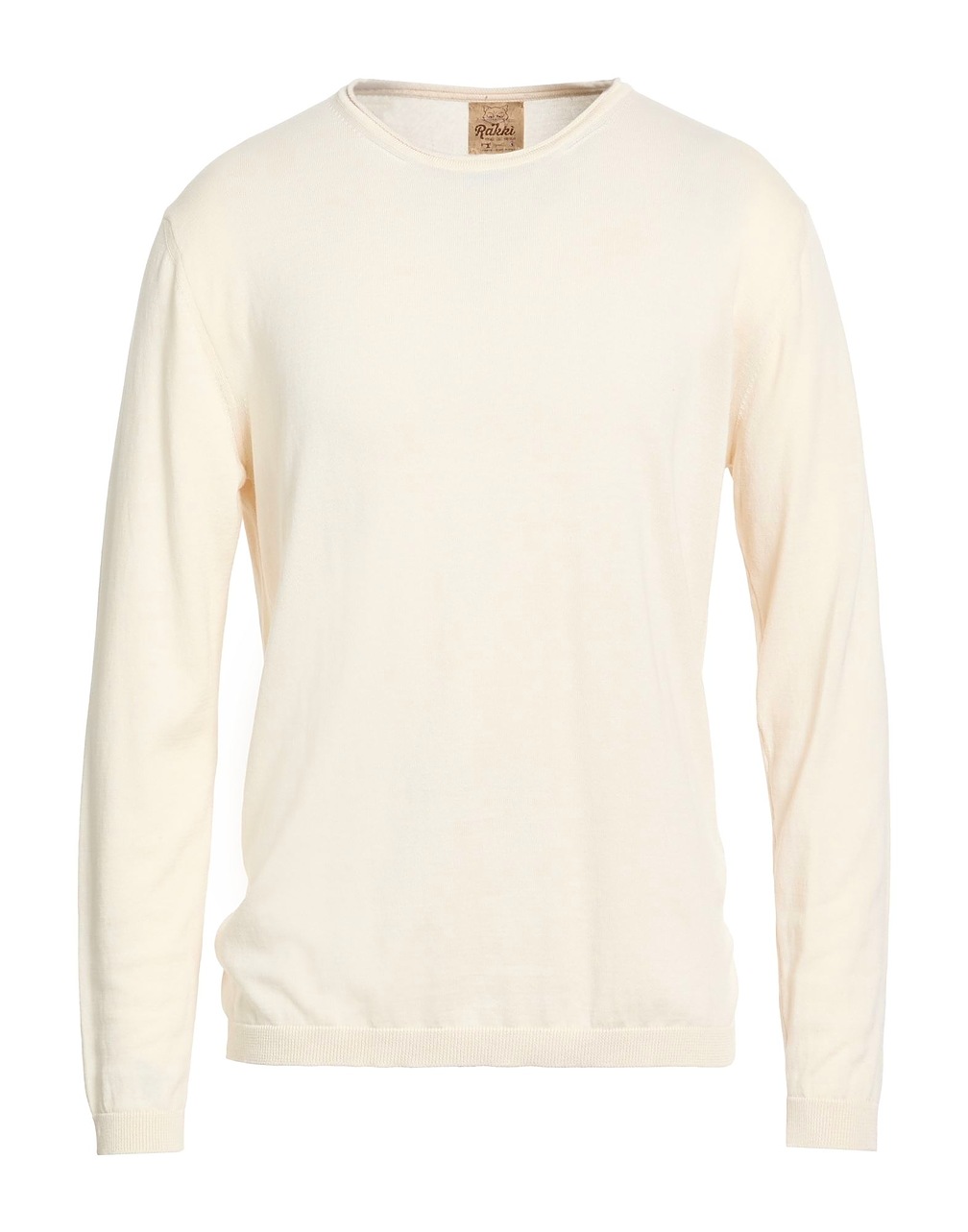 RAKKÌ WEAR - Πουλόβερ