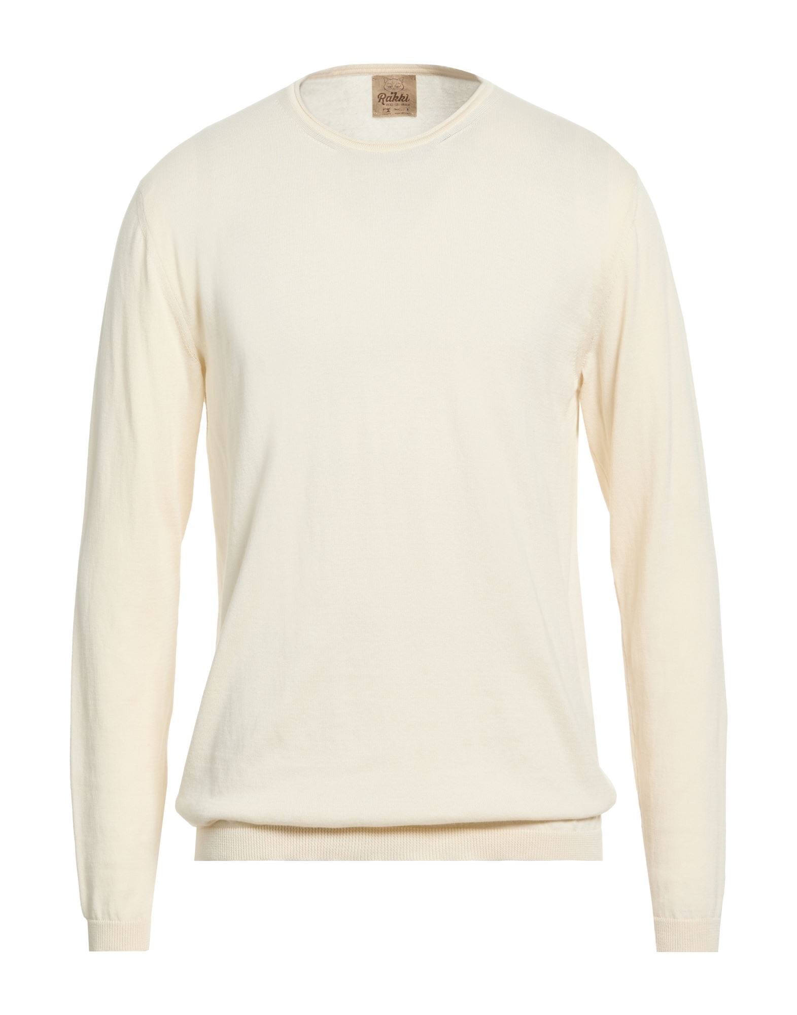 RAKKÌ WEAR - Pullover