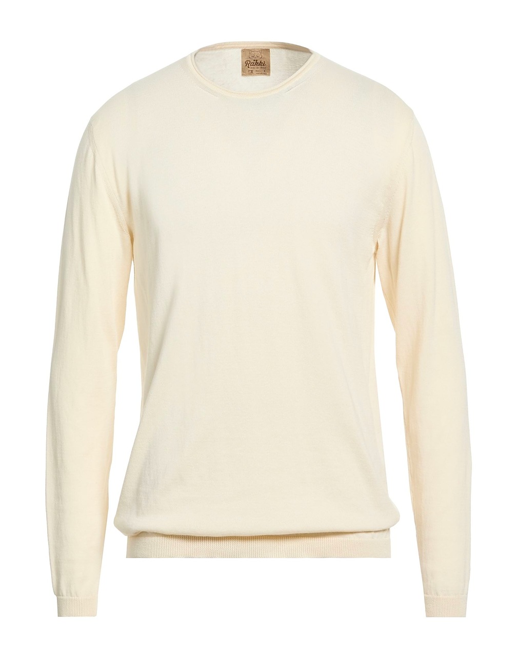 RAKKÌ WEAR - Jumpers