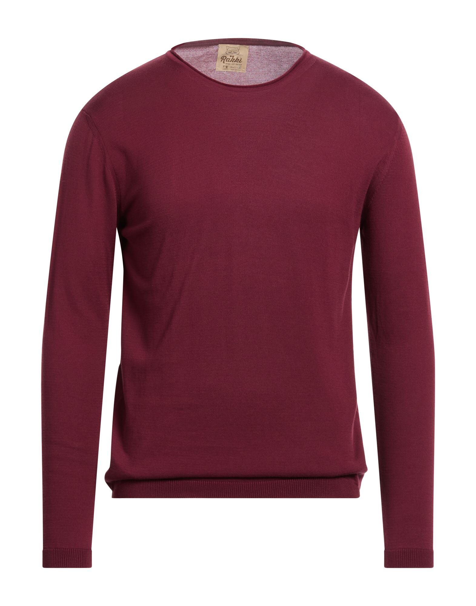 RAKKÌ WEAR - Sweaters