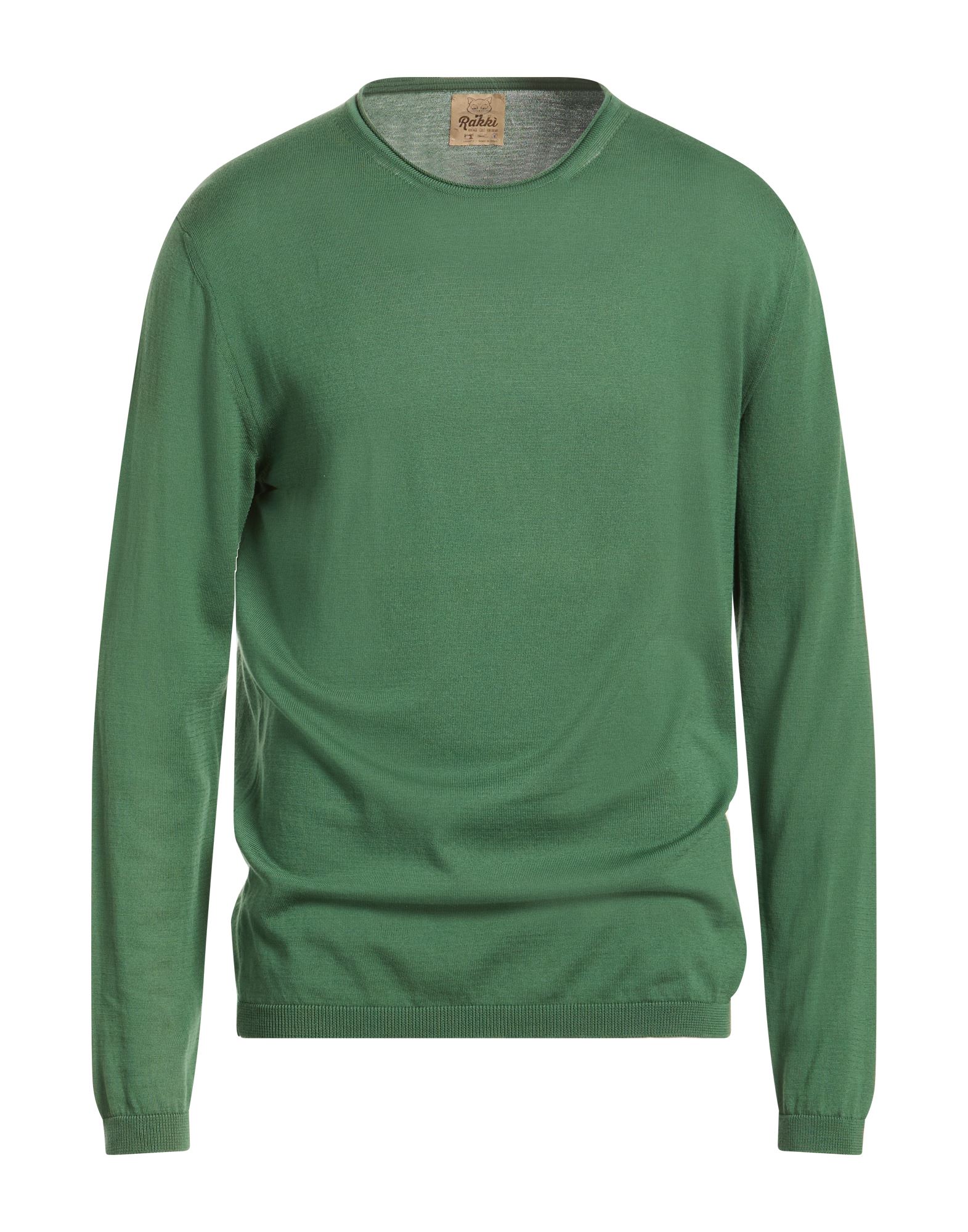 RAKKÌ WEAR - Свитеры