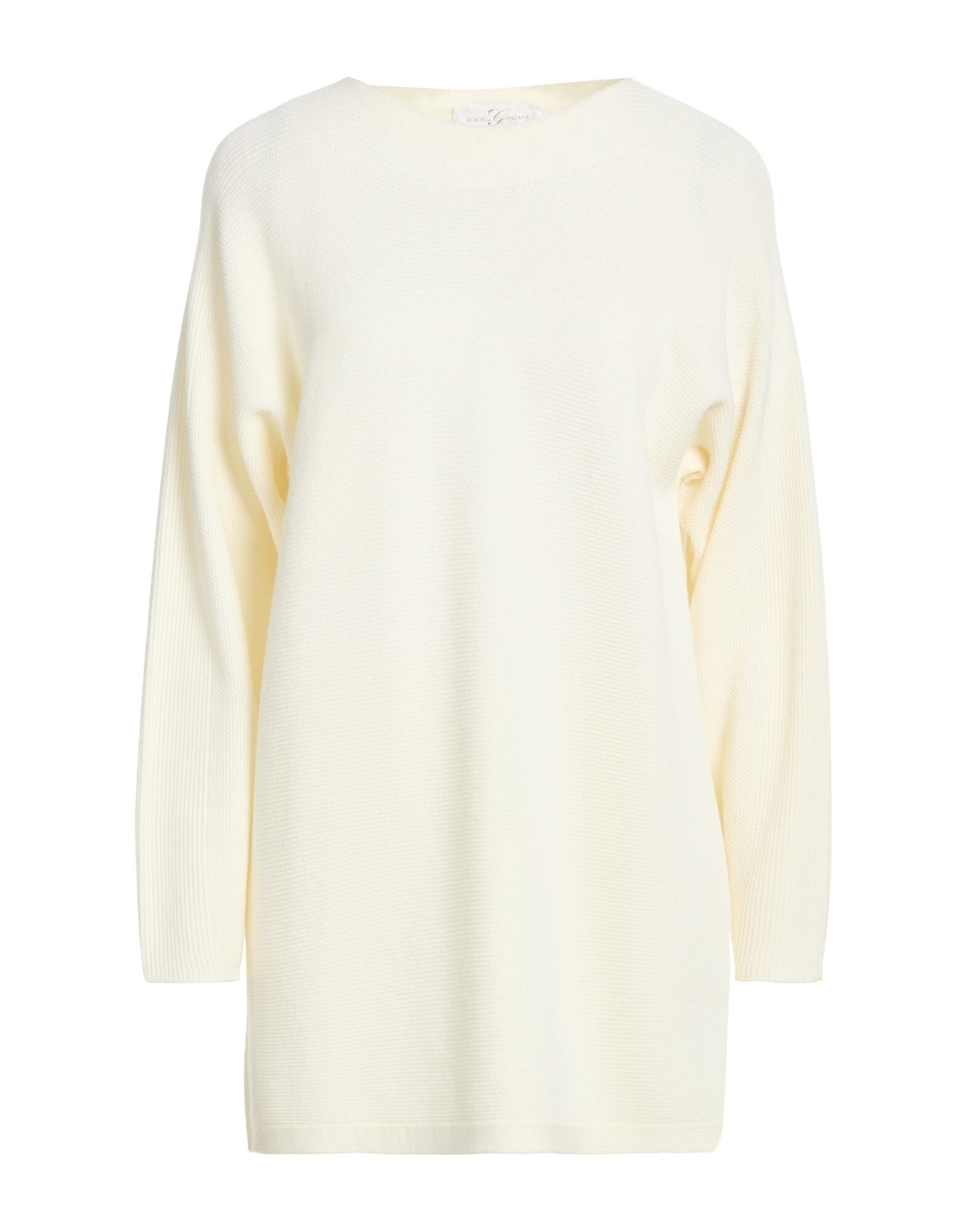 CORTE dei GONZAGA - Sweaters