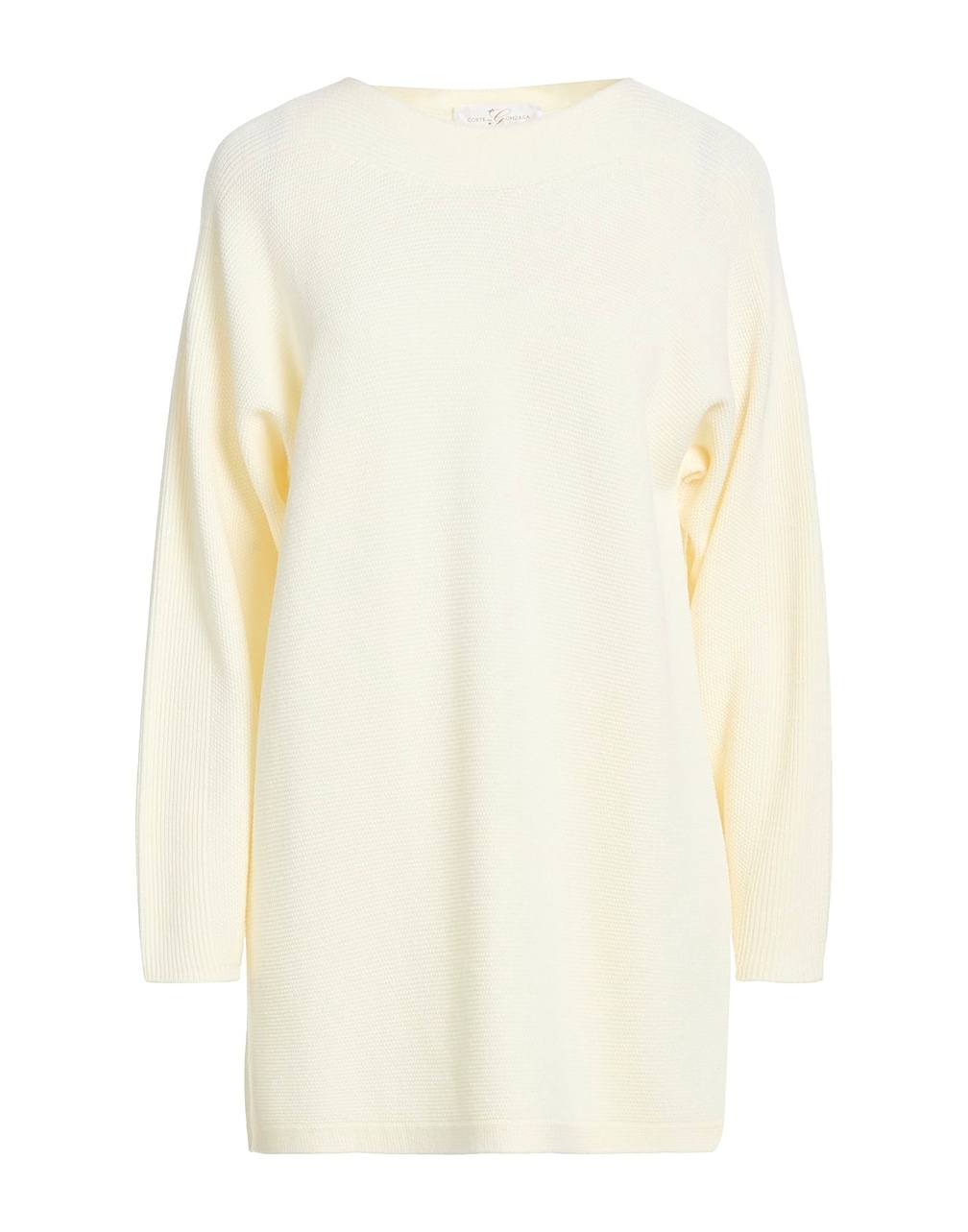 CORTE dei GONZAGA - Sweaters