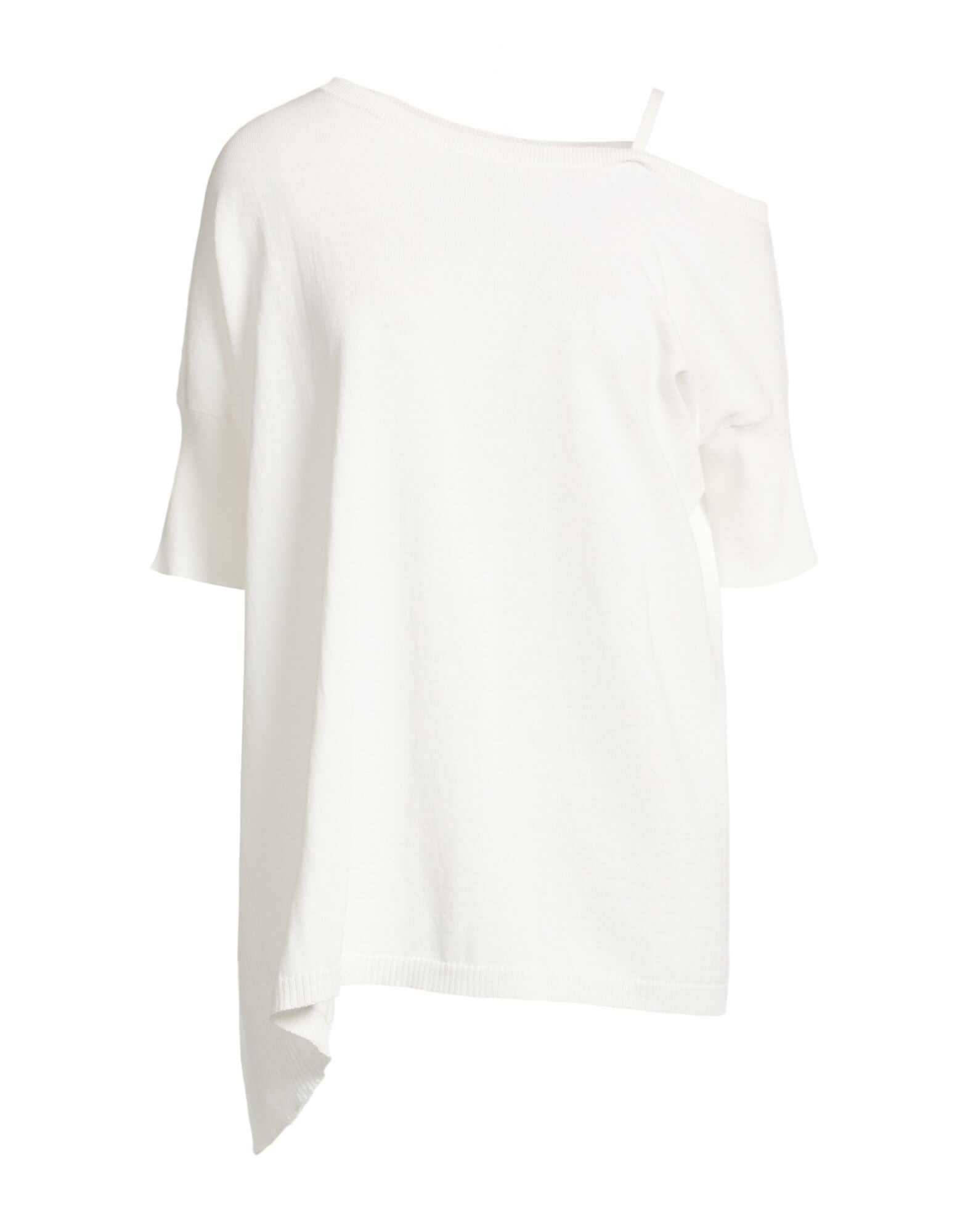 ARCHIVIO B - Sweaters