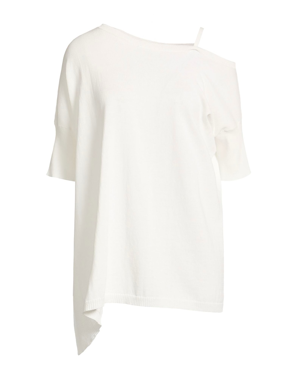 ARCHIVIO B - Sweaters