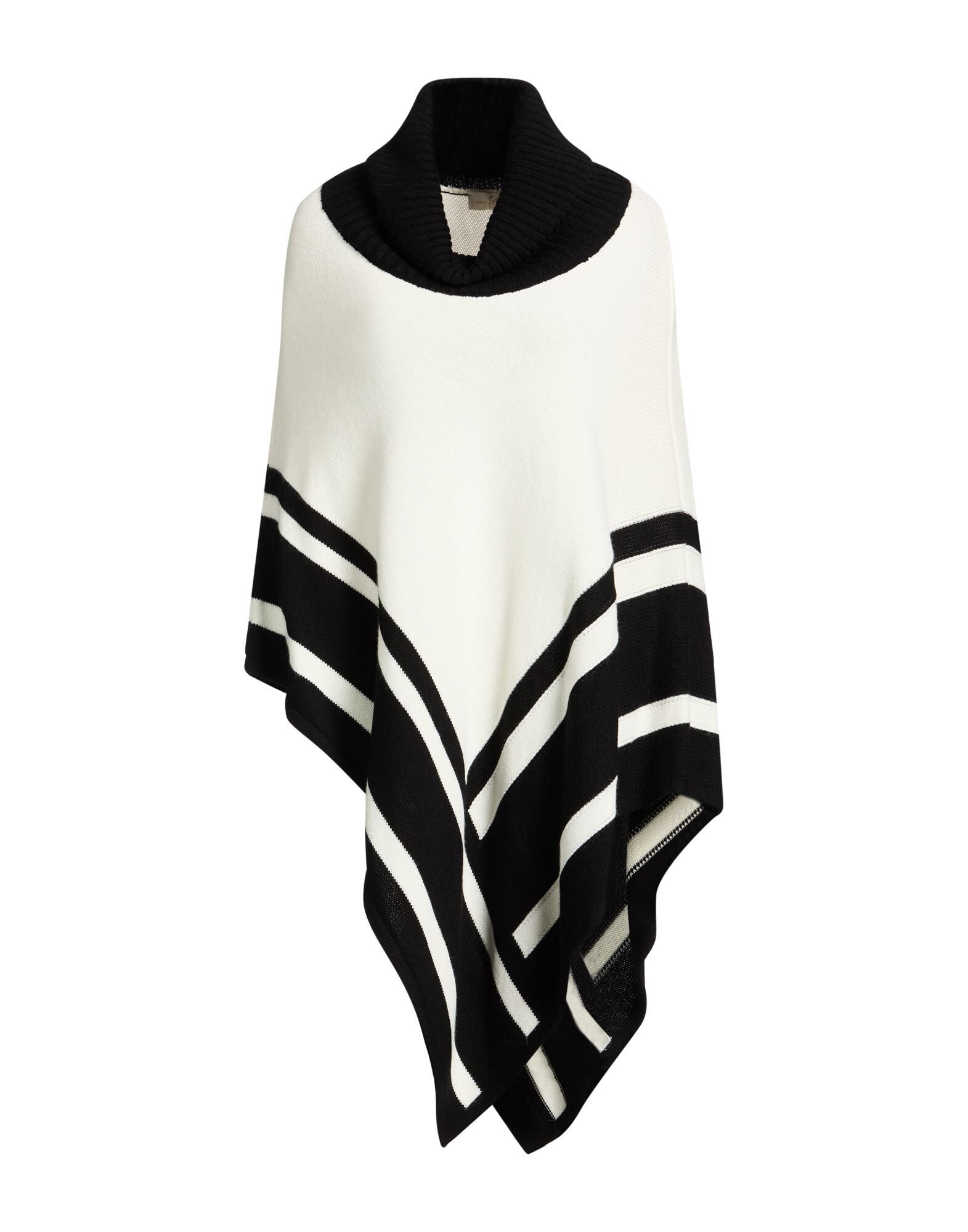 CORTE dei GONZAGA - Capes