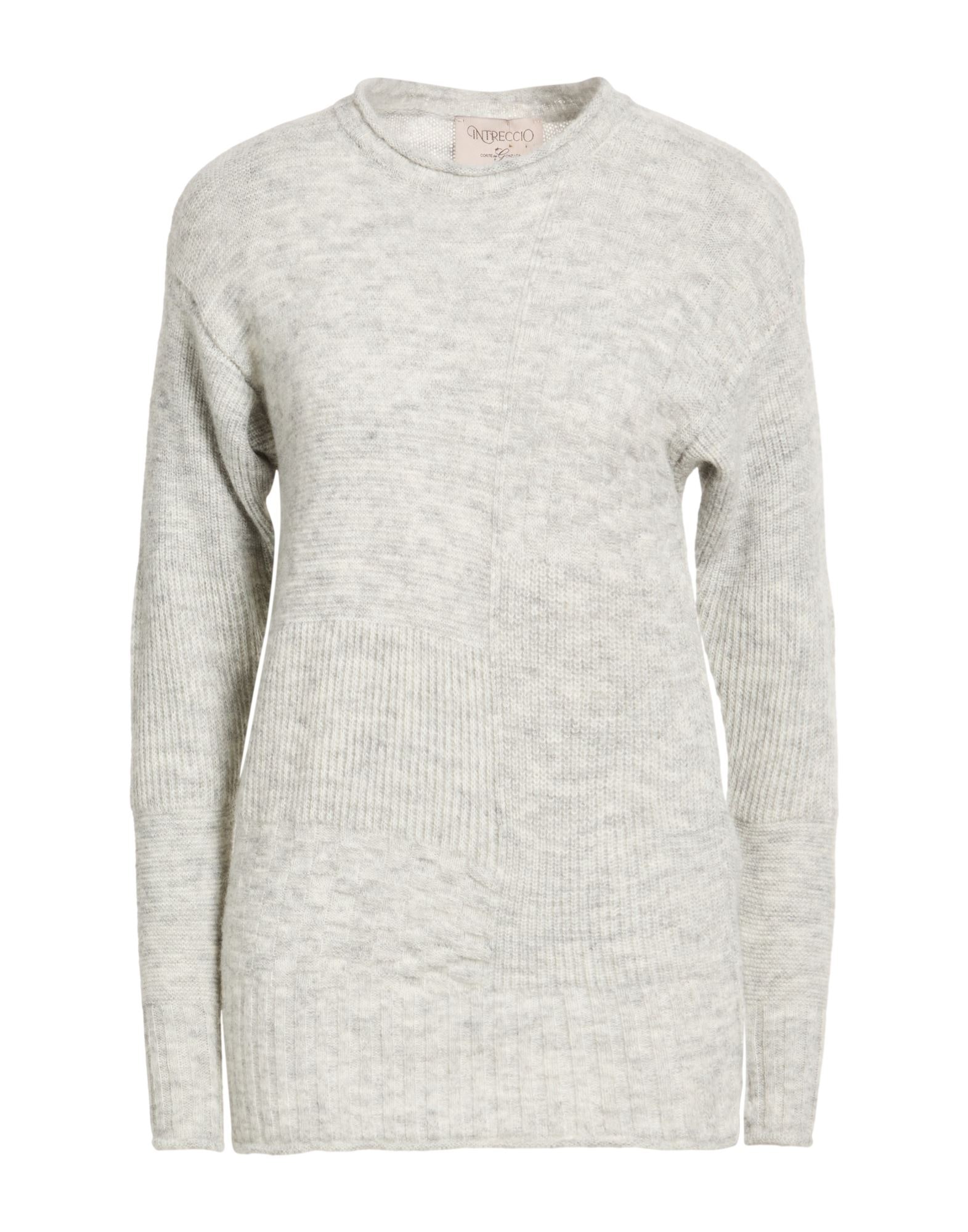 CORTE dei GONZAGA - Sweaters