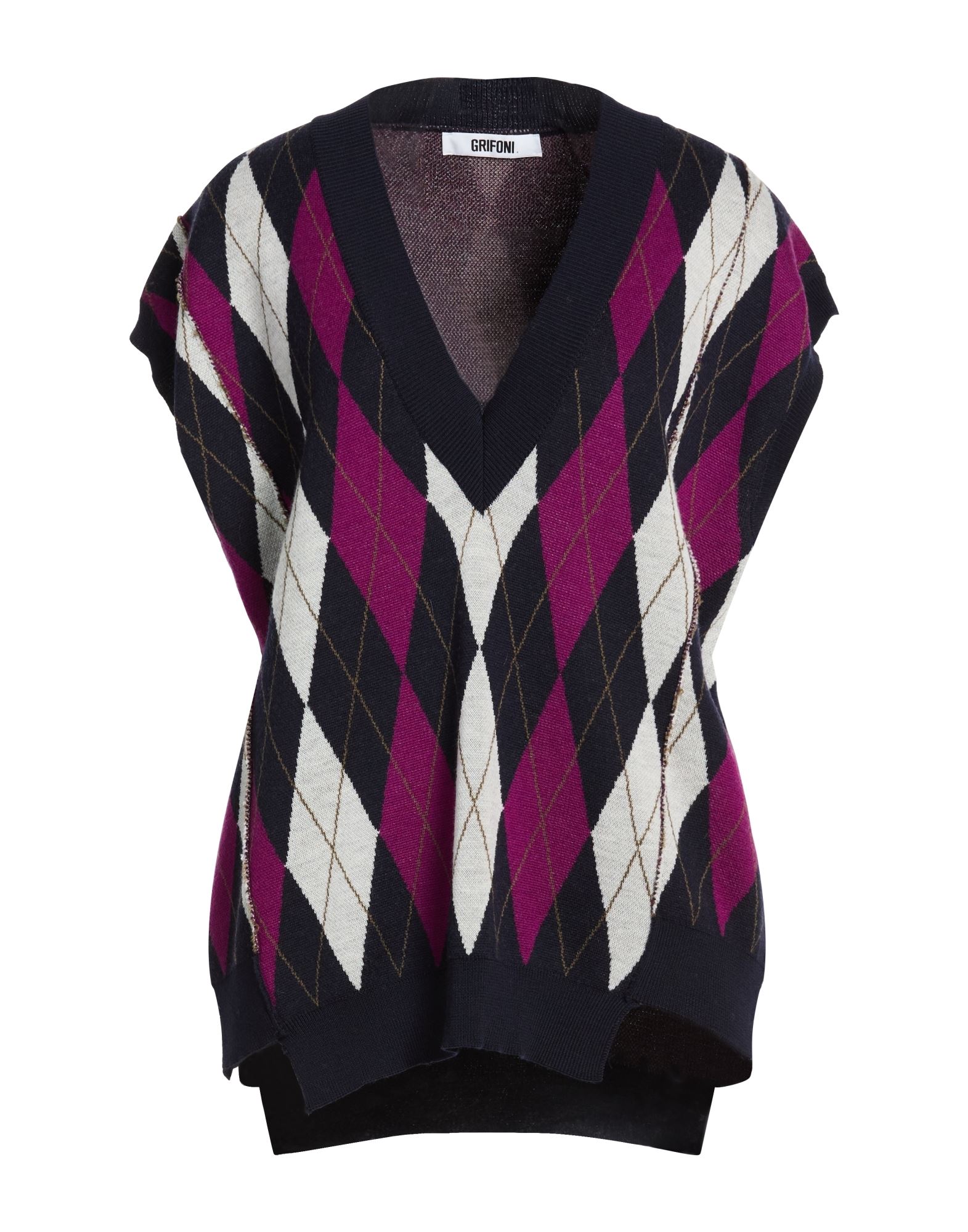 GRIFONI - Jumpers