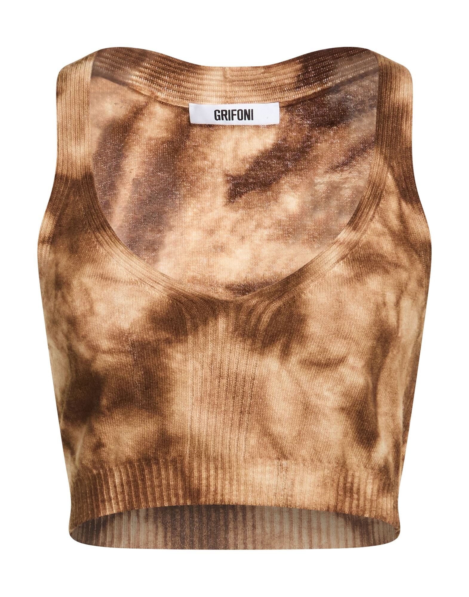 GRIFONI - Tops
