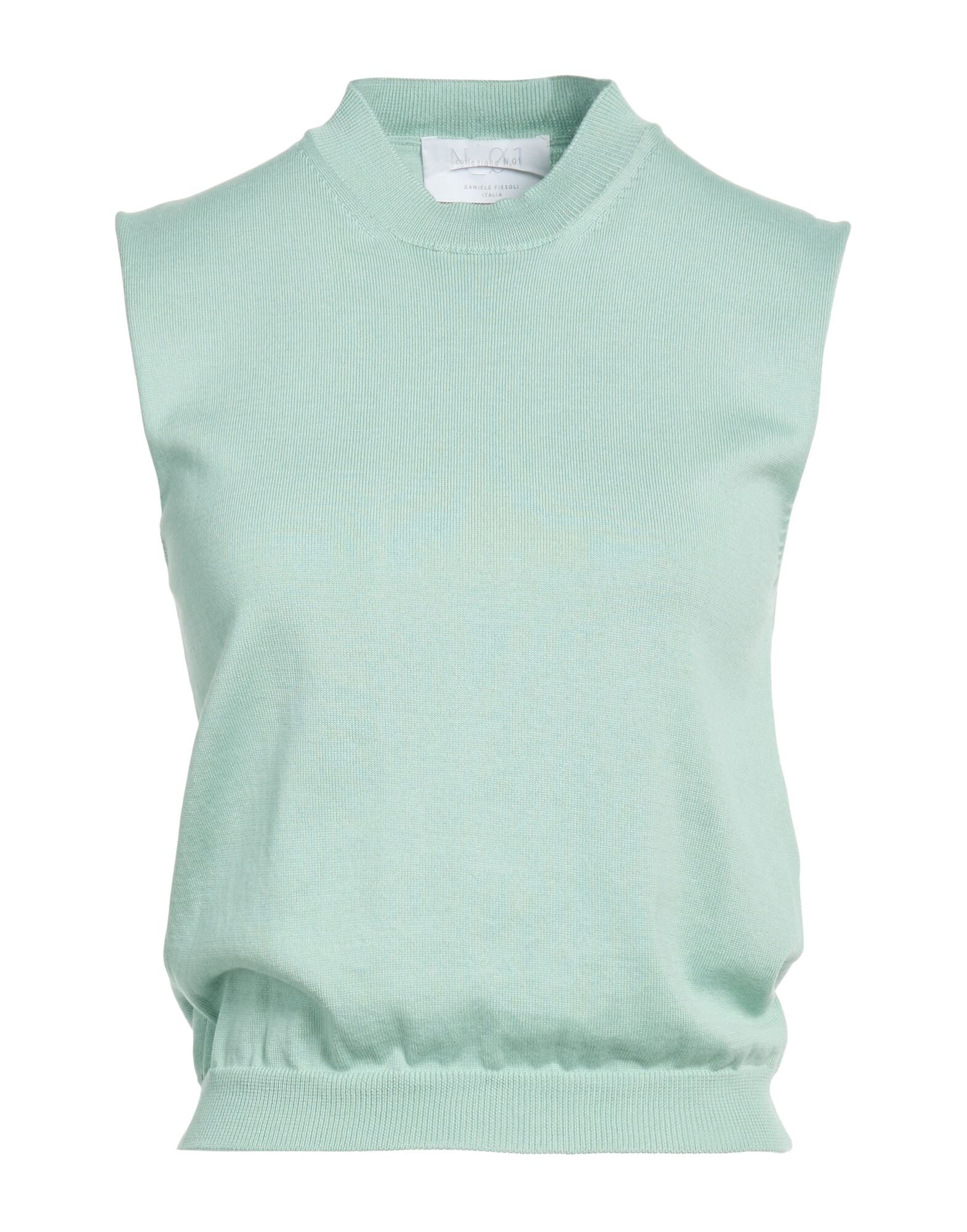 DANIELE FIESOLI - 풀오버