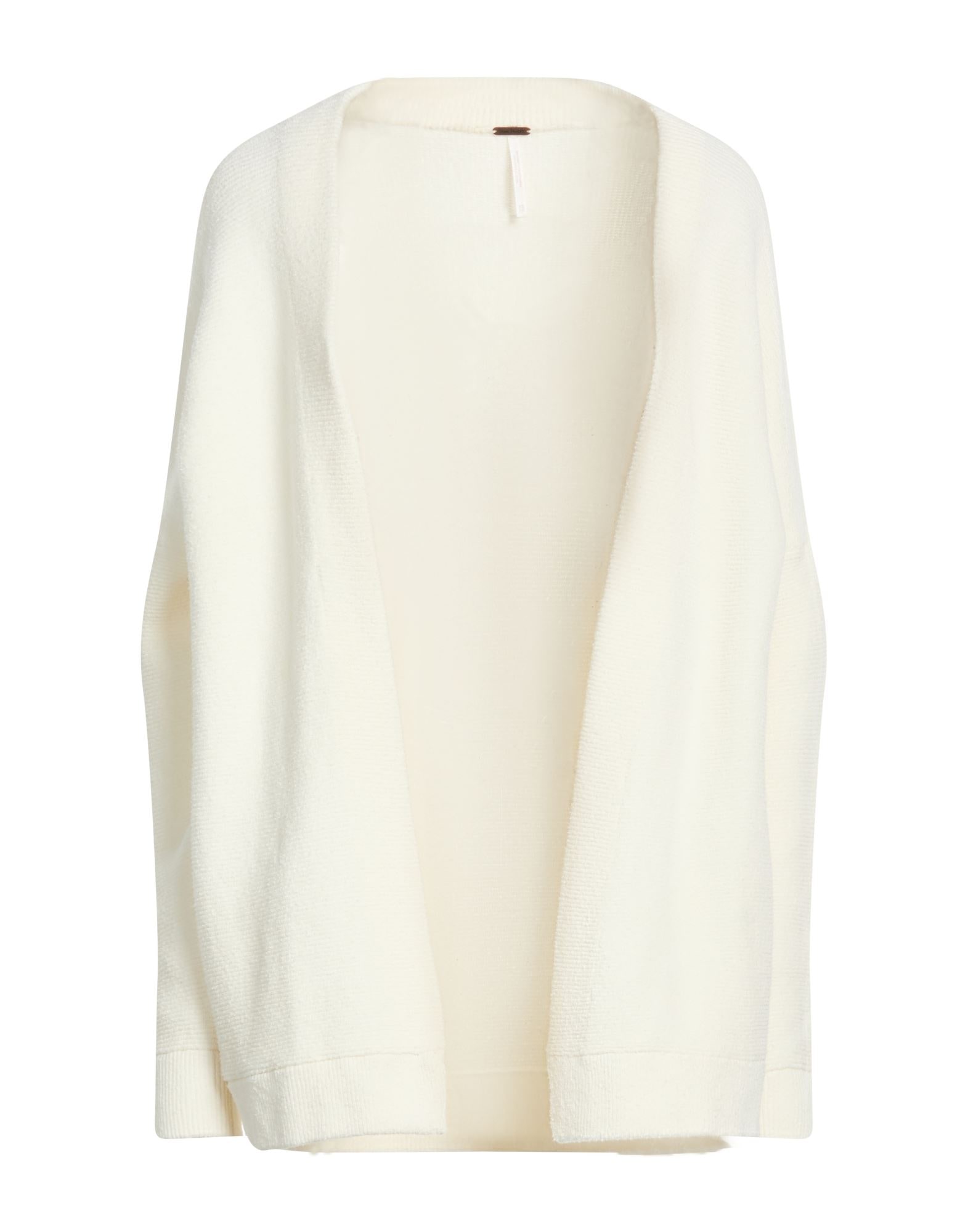 FREE PEOPLE - Cardigans