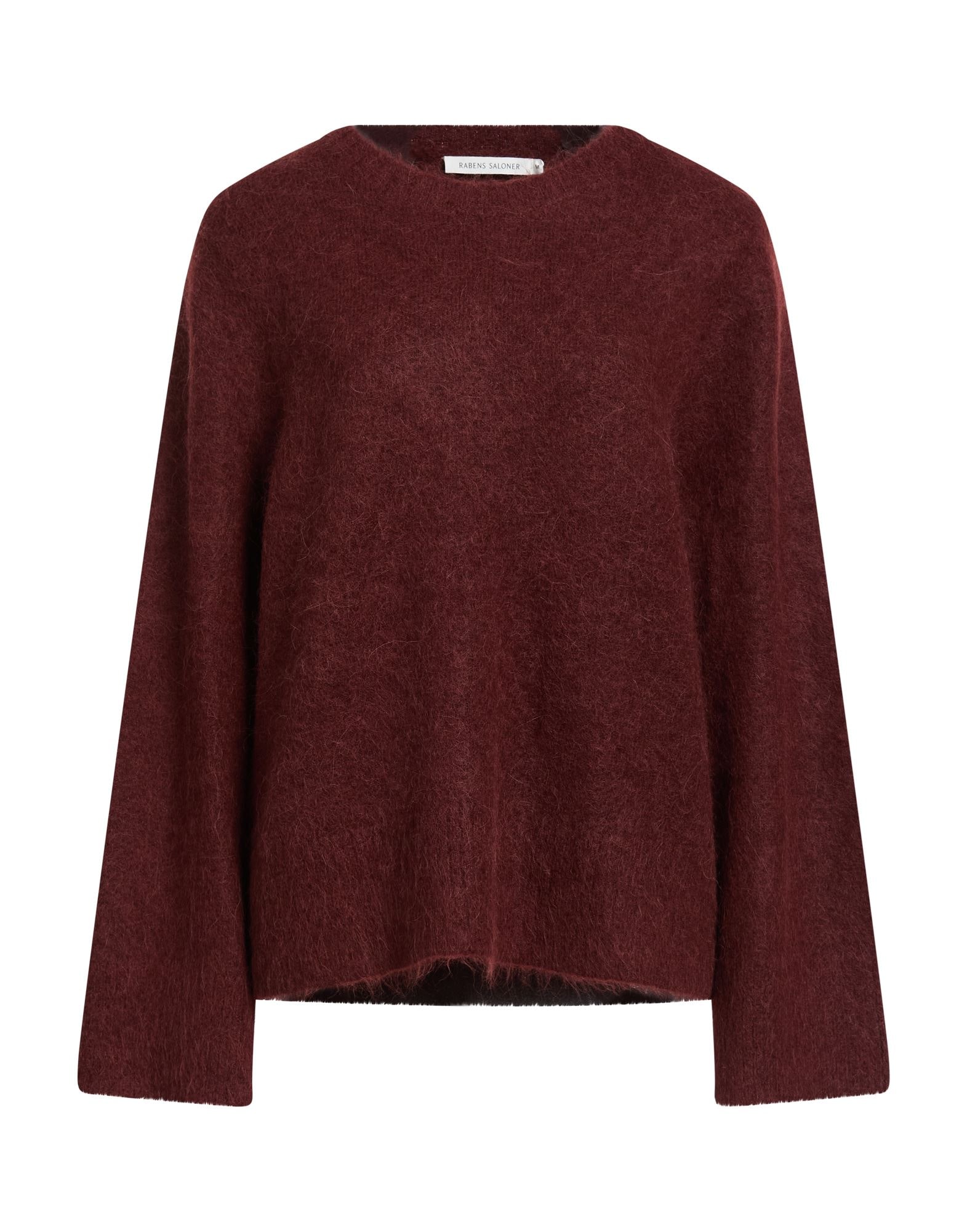 RABENS SALONER - Jumpers