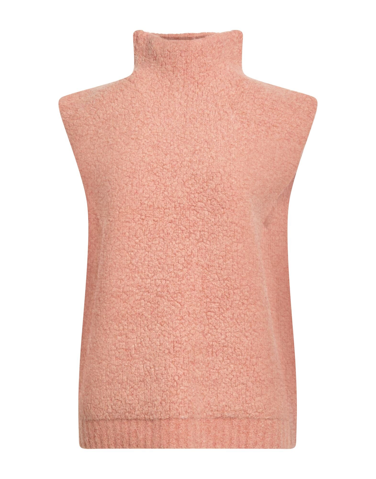 RABENS SALONER - Turtlenecks