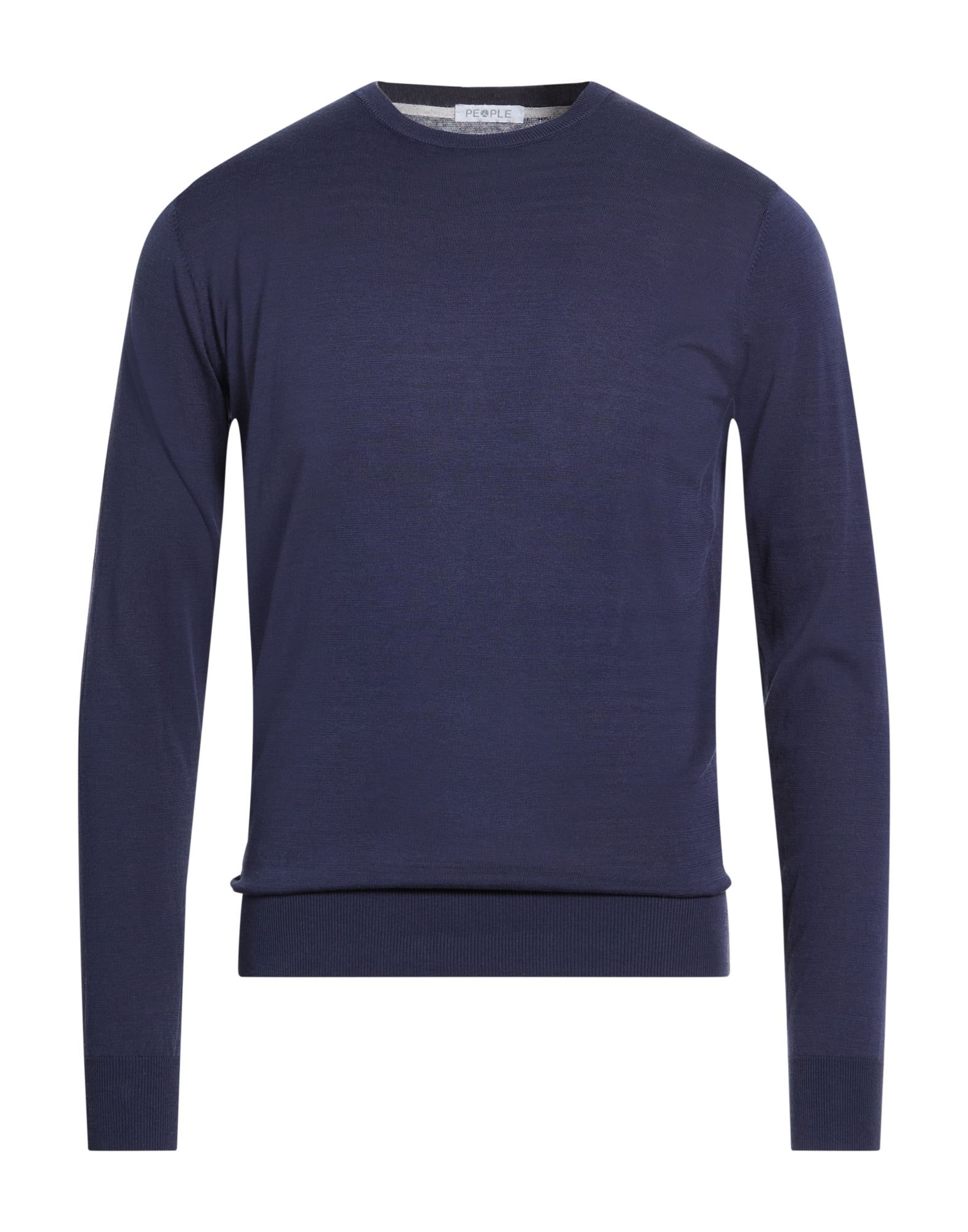 PEOPLE OF SHIBUYA - Jumpers